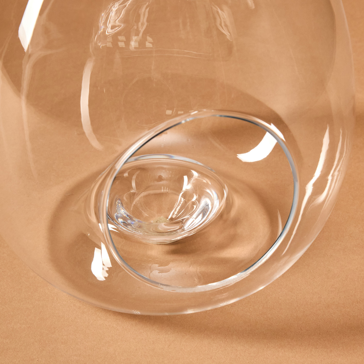 Конфетница Easter, большая - фото № 2