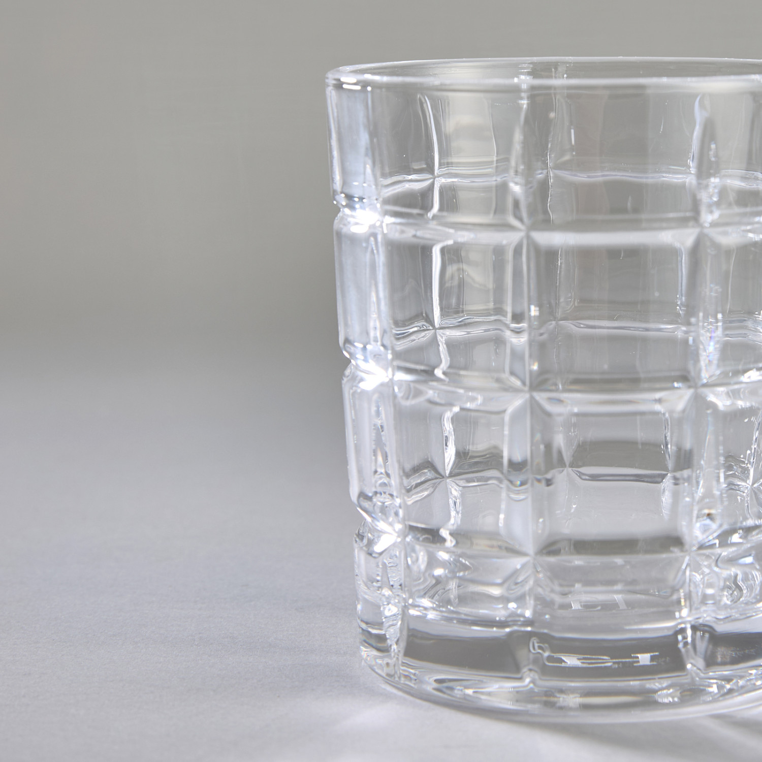 Набор стаканов Купер/Cooper - фото № 3