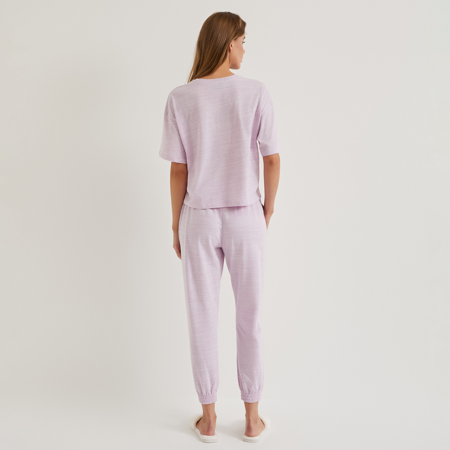 Пижама Teneramente I - фото № 4