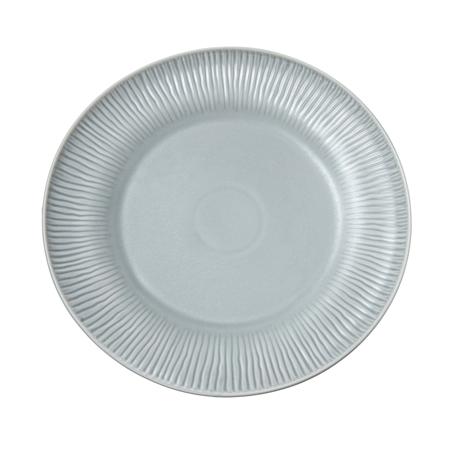 Тарелка Джорджо/Giorgio II - фото № 6