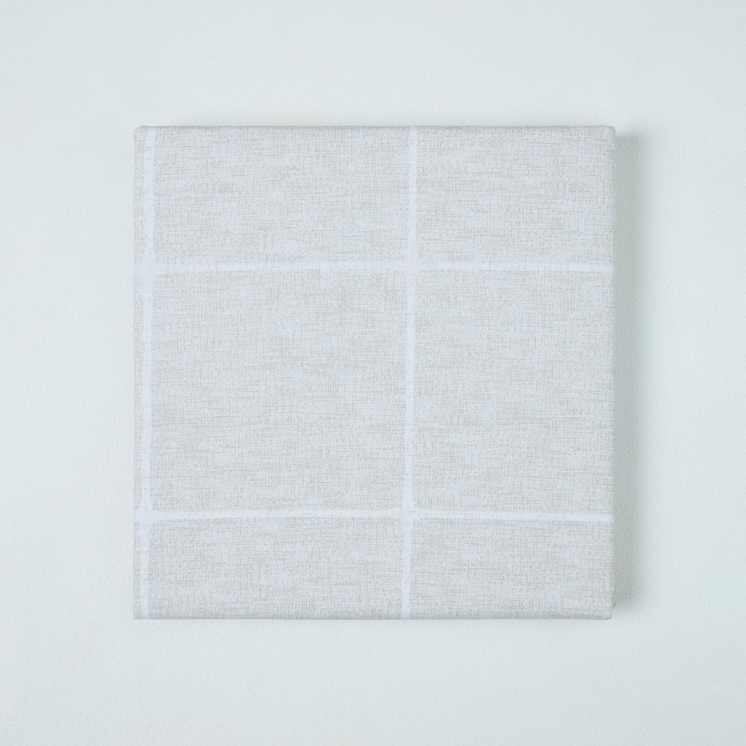 Скатерть Лино/Lino - фото № 7