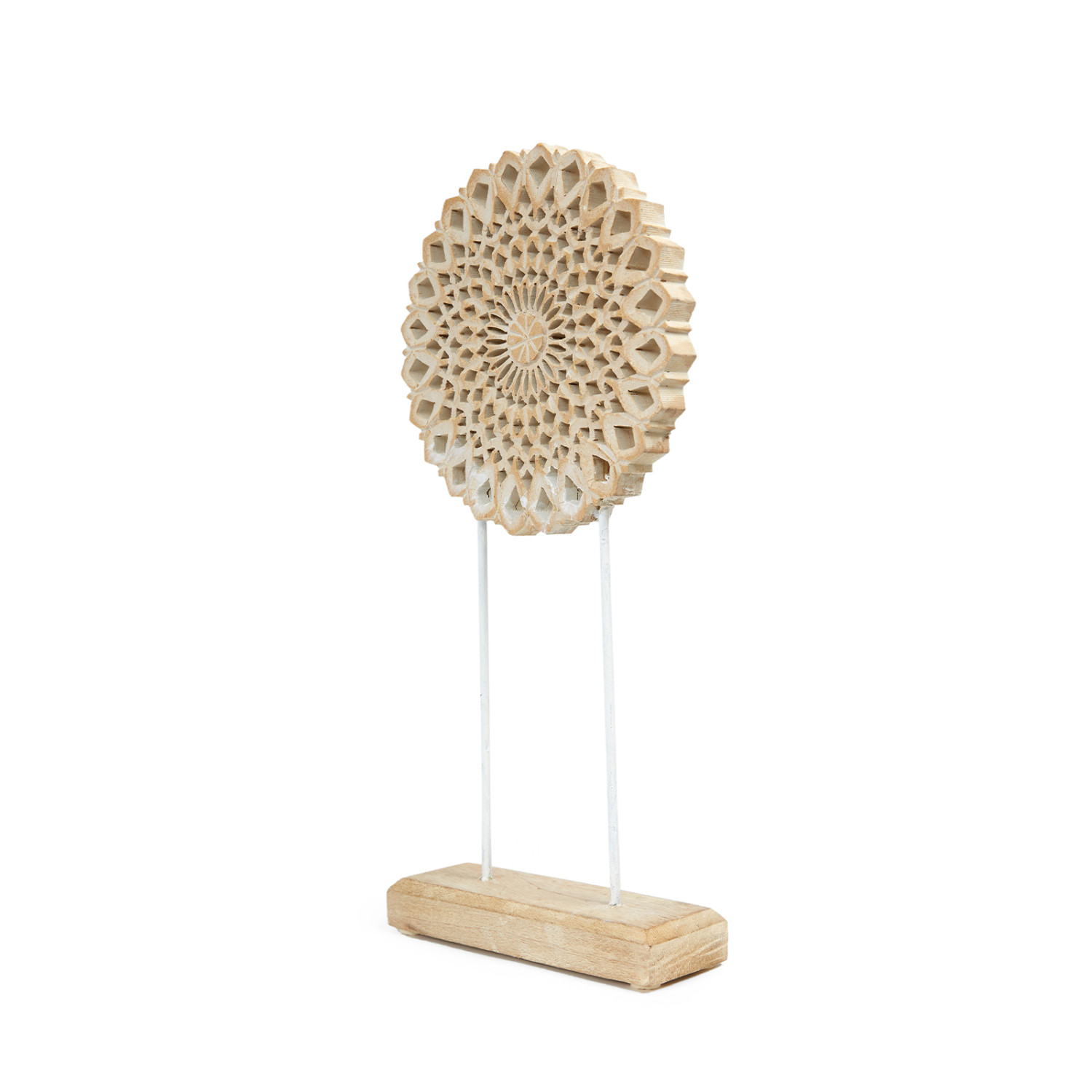 Статуэтка Sevina - фото № 2