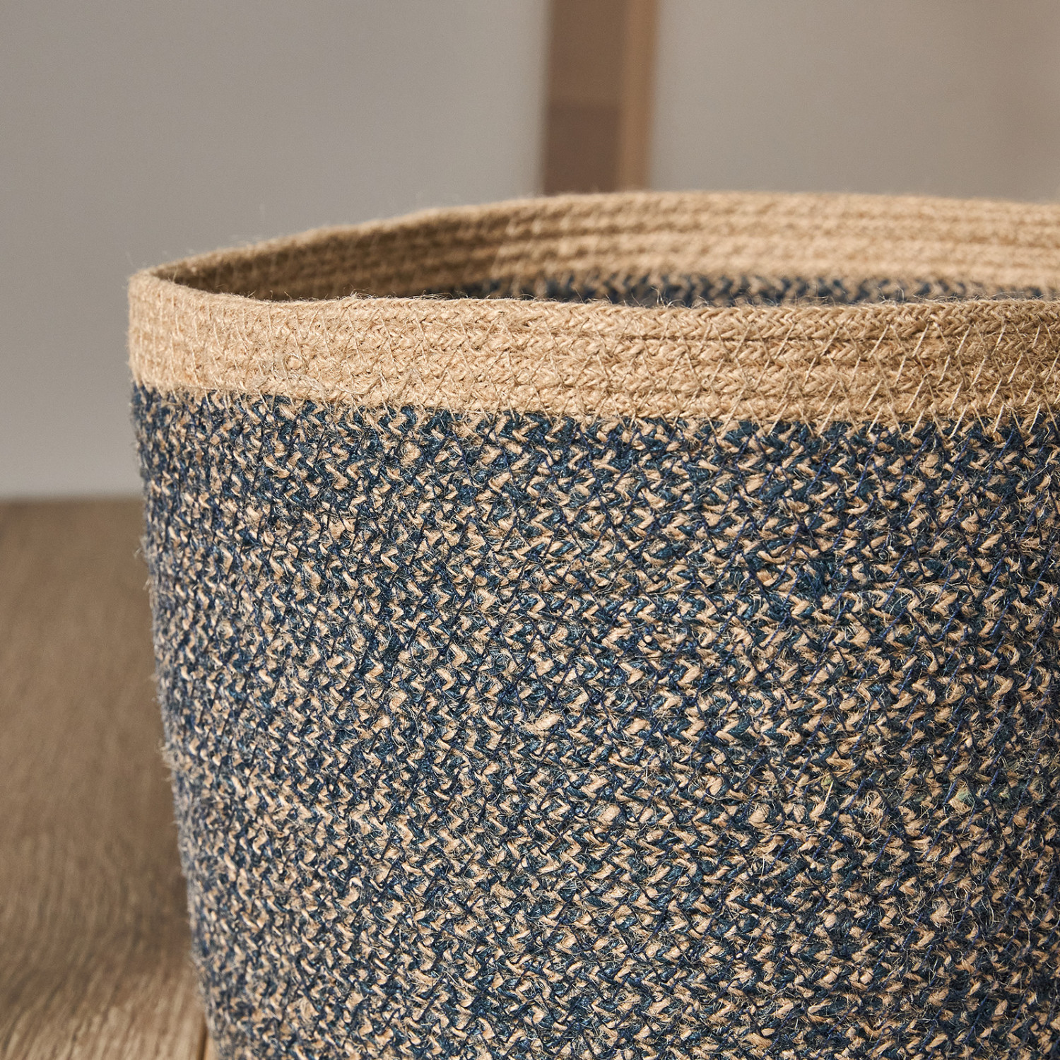 Корзина Alma - фото № 3