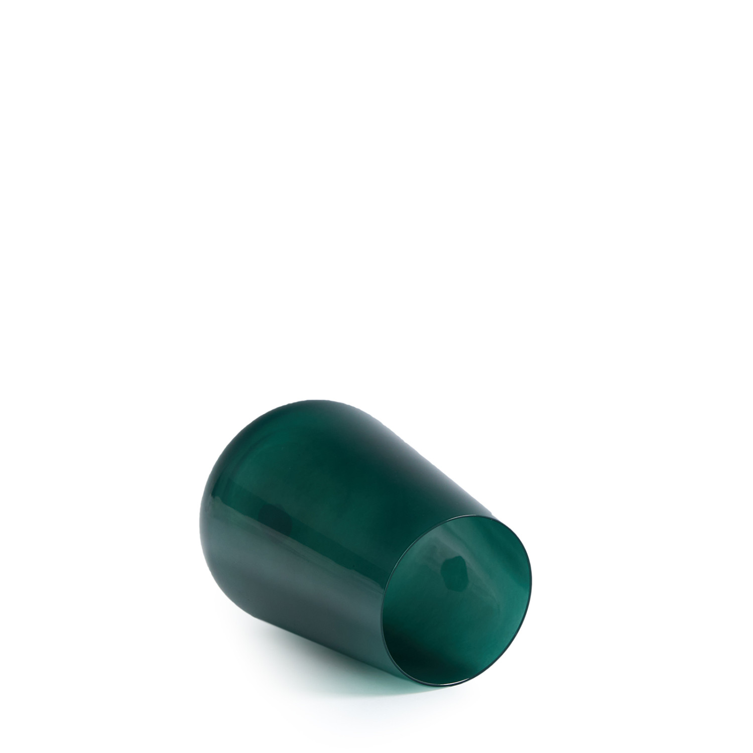 Стакан Kasandra Green - фото № 5