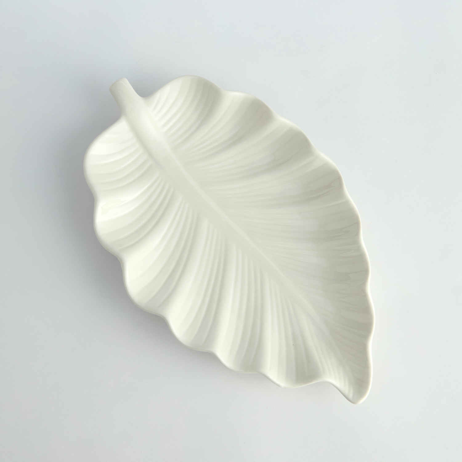 Блюдо Свет/Luce V - фото № 2