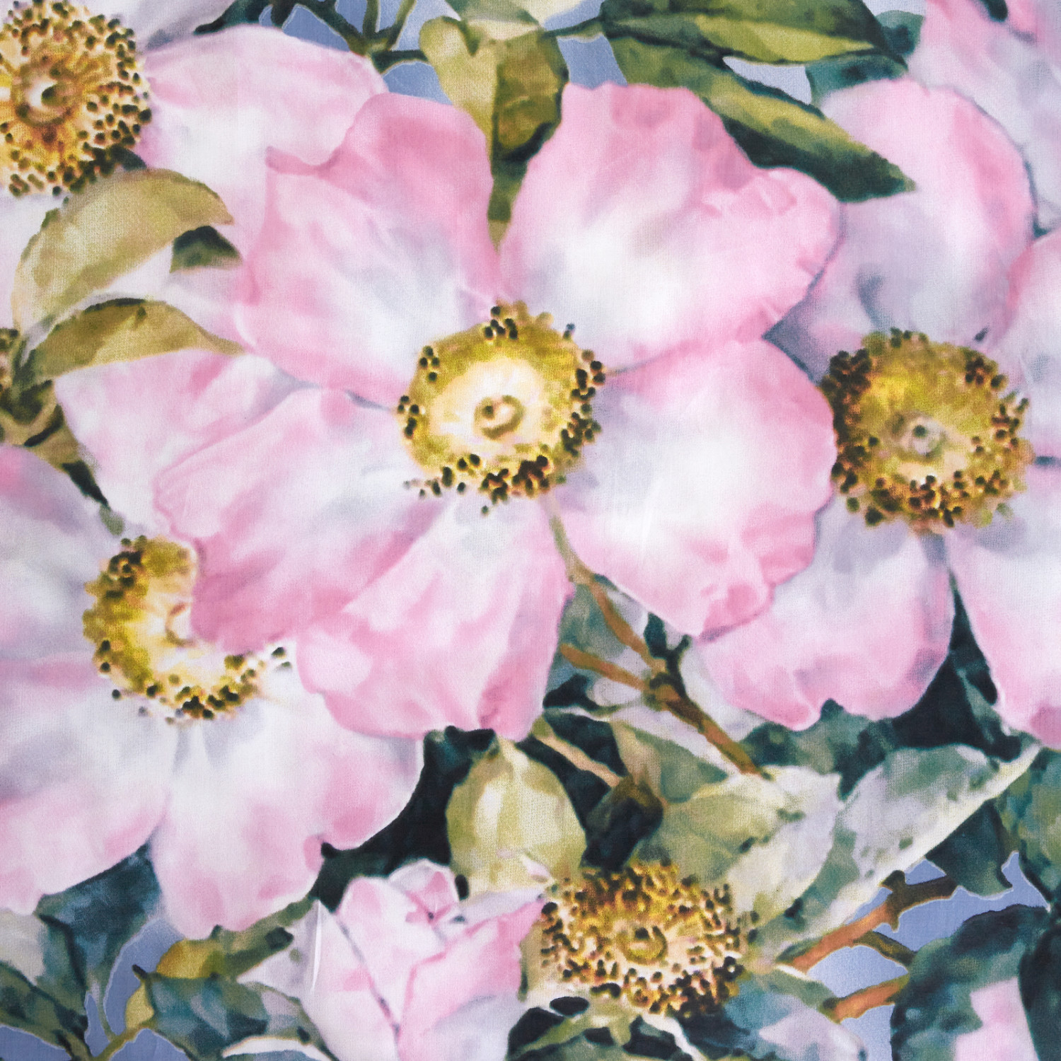 Постельное белье Мишель - фото № 4