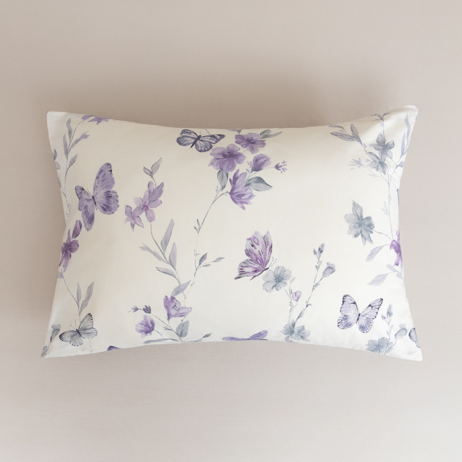 Комплект наволочек Anzio Light - фото № 3