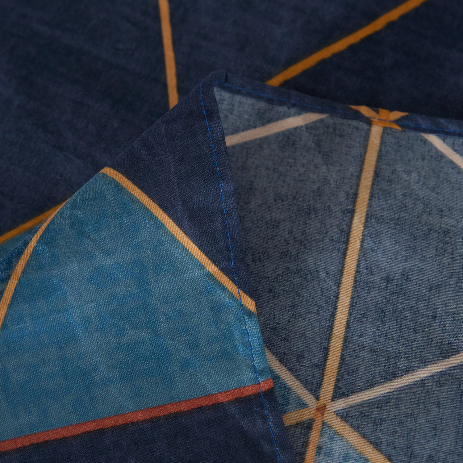 Постельное белье Floox Чарльз - фото № 11