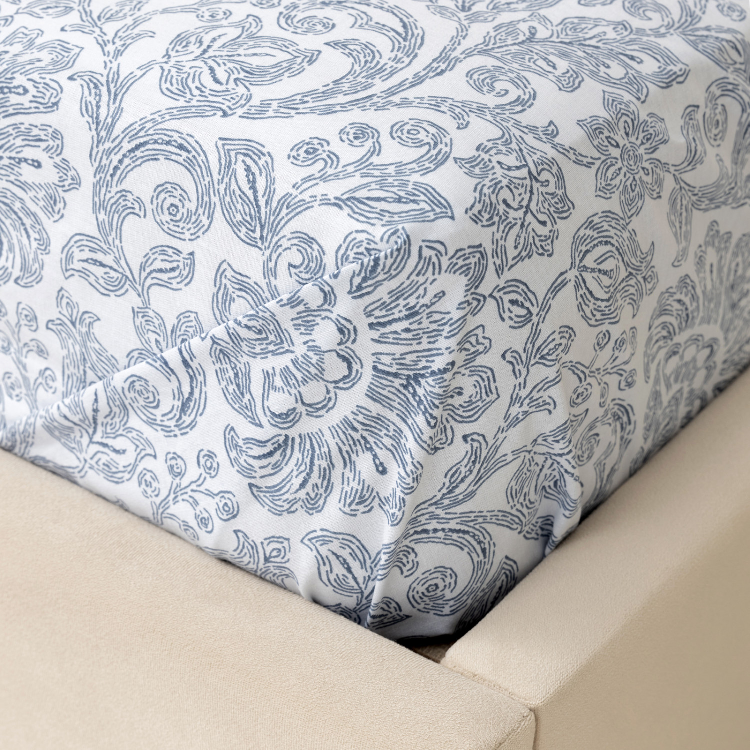 Простыня Сastello