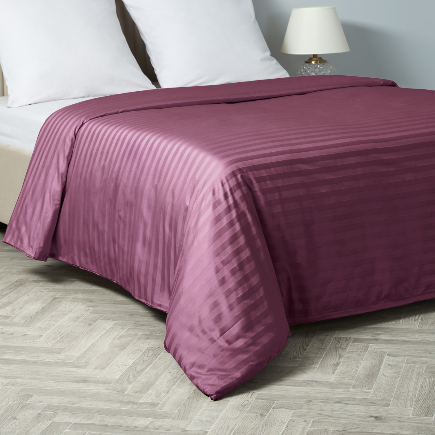 Пододеяльник Berry Conserve - фото № 2