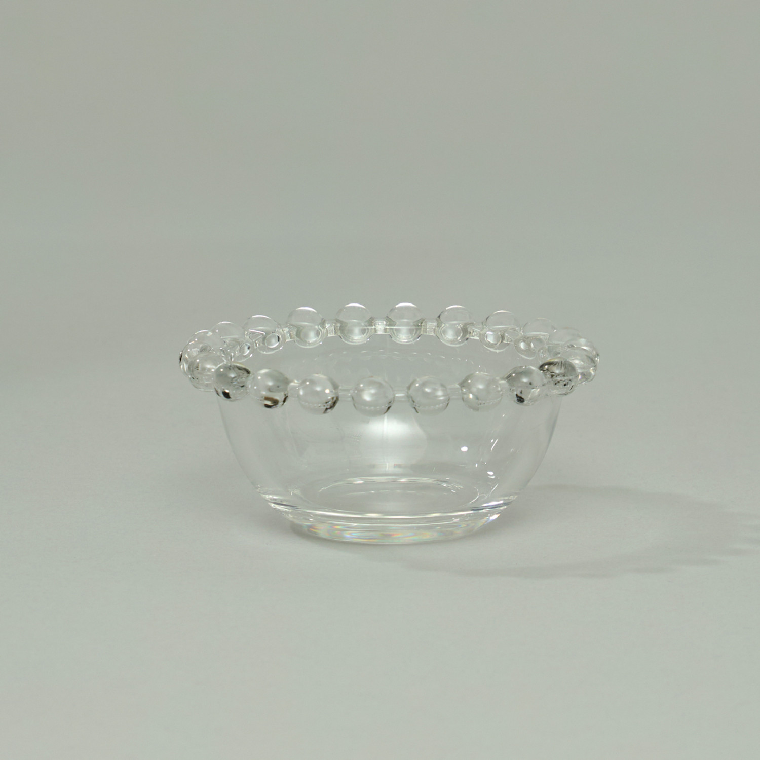 Пиала Perline - фото № 2