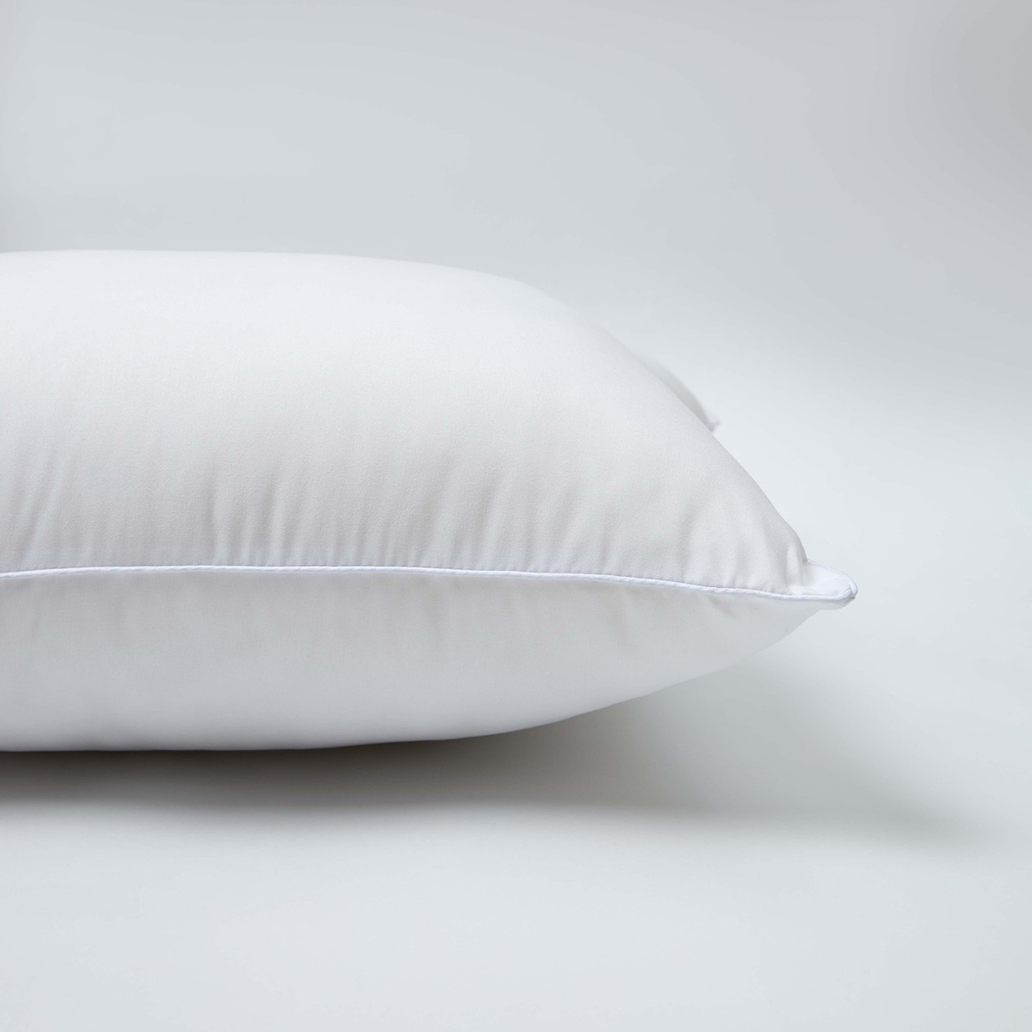 Подушка Meringue - фото № 6