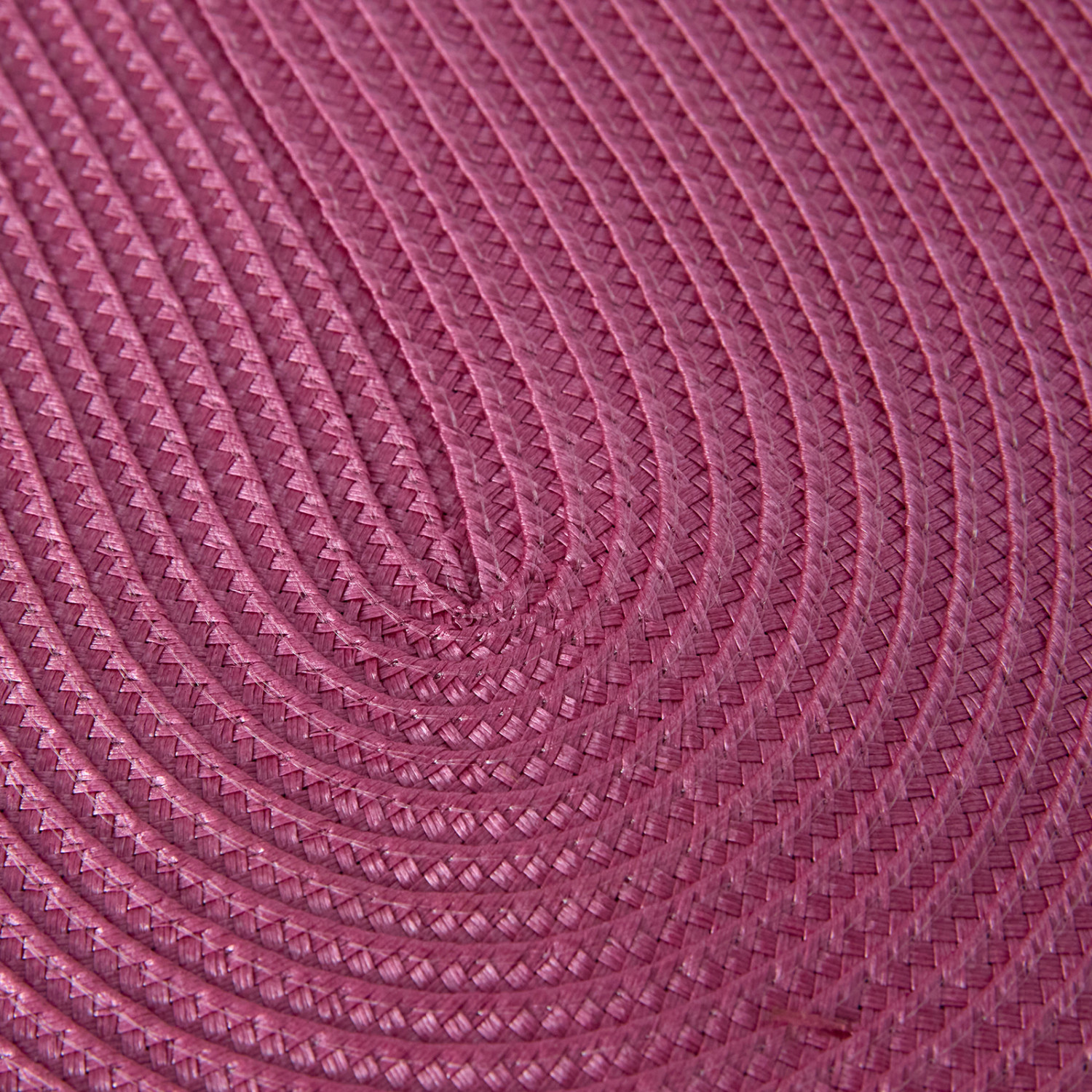 Плейсмат Пастельная мечта/Dream Pastel III - фото № 3
