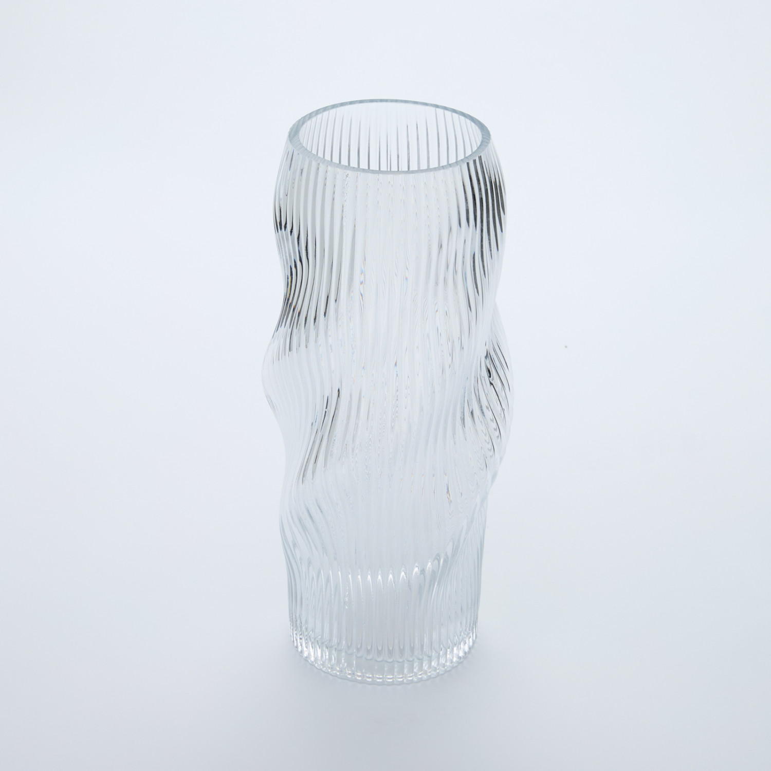 Ваза Marrone II - фото № 3