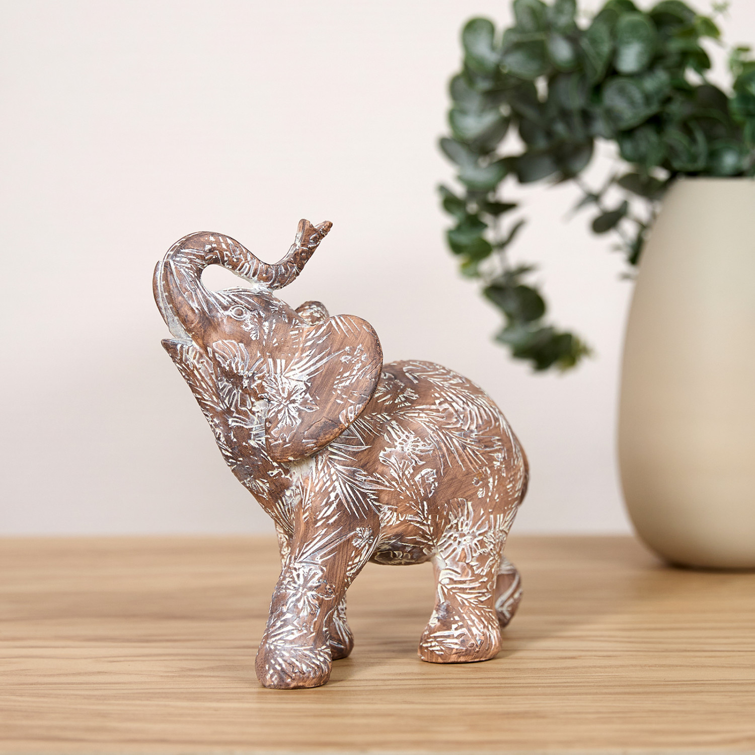 Статуэтка Gianglu - фото № 2