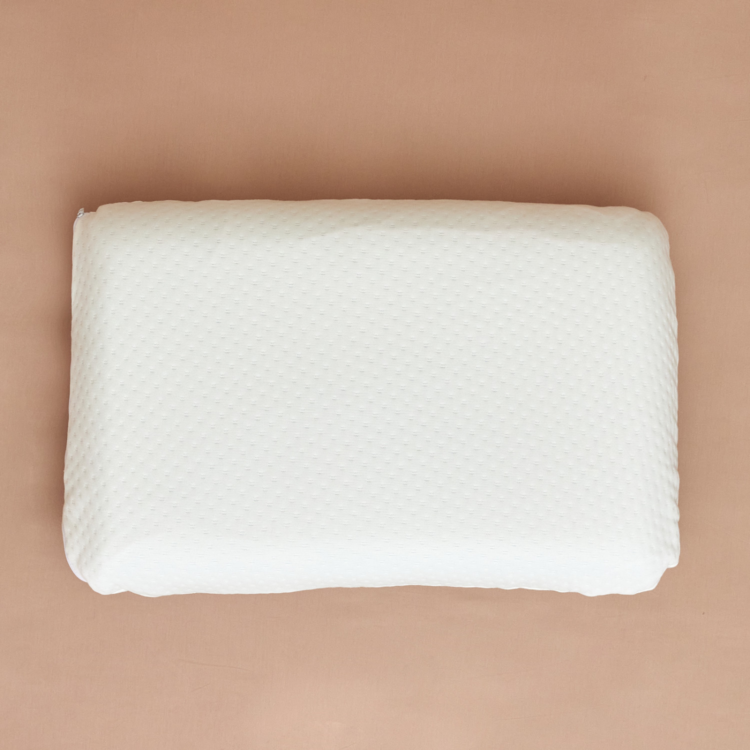 Подушка анатомическая Senso