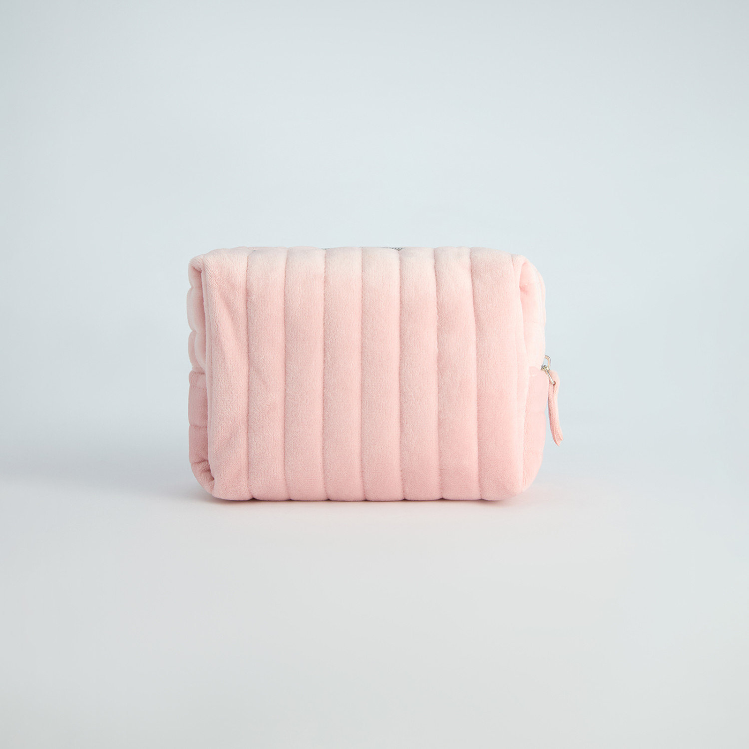 Косметичка Розали - фото № 4