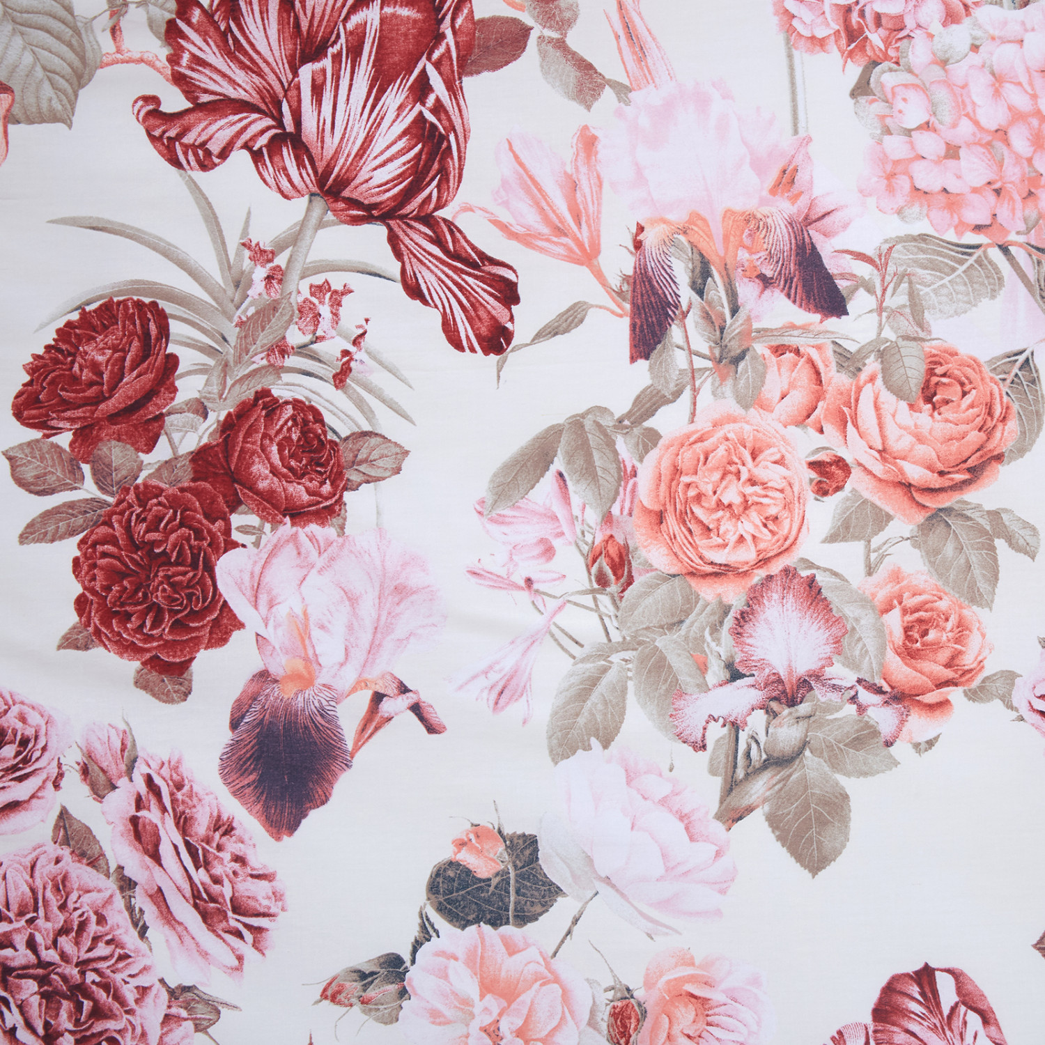 Постельное белье Passion - фото № 4