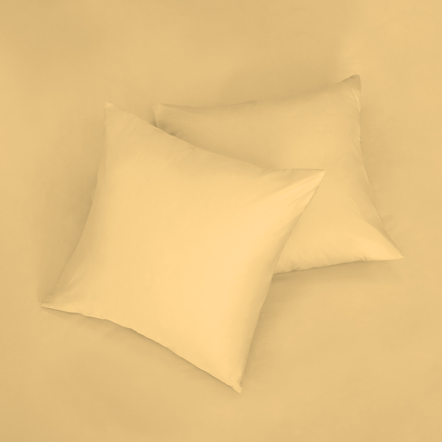 Комплект наволочек Cornsilk