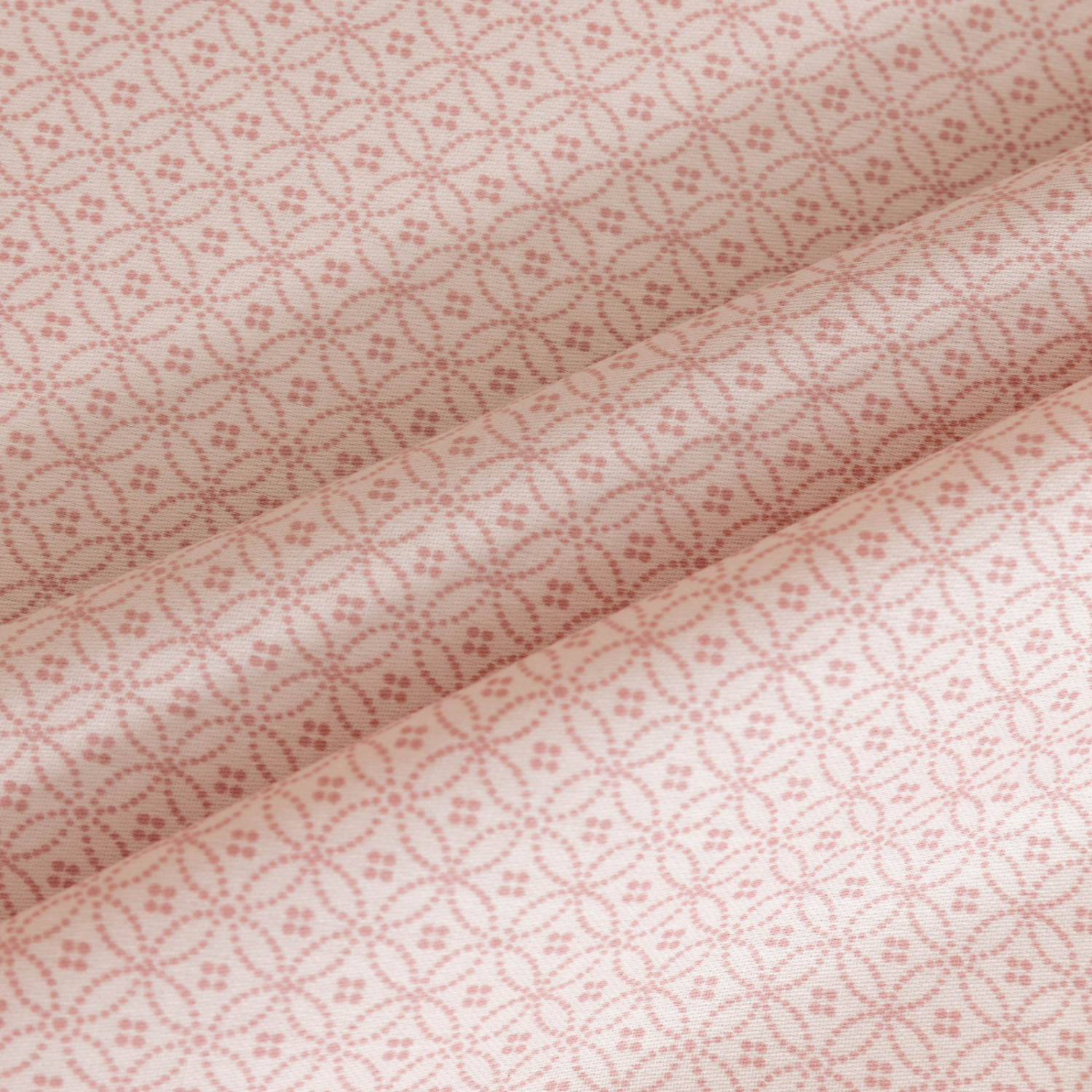 Простыня на резинке Circolo - фото № 4