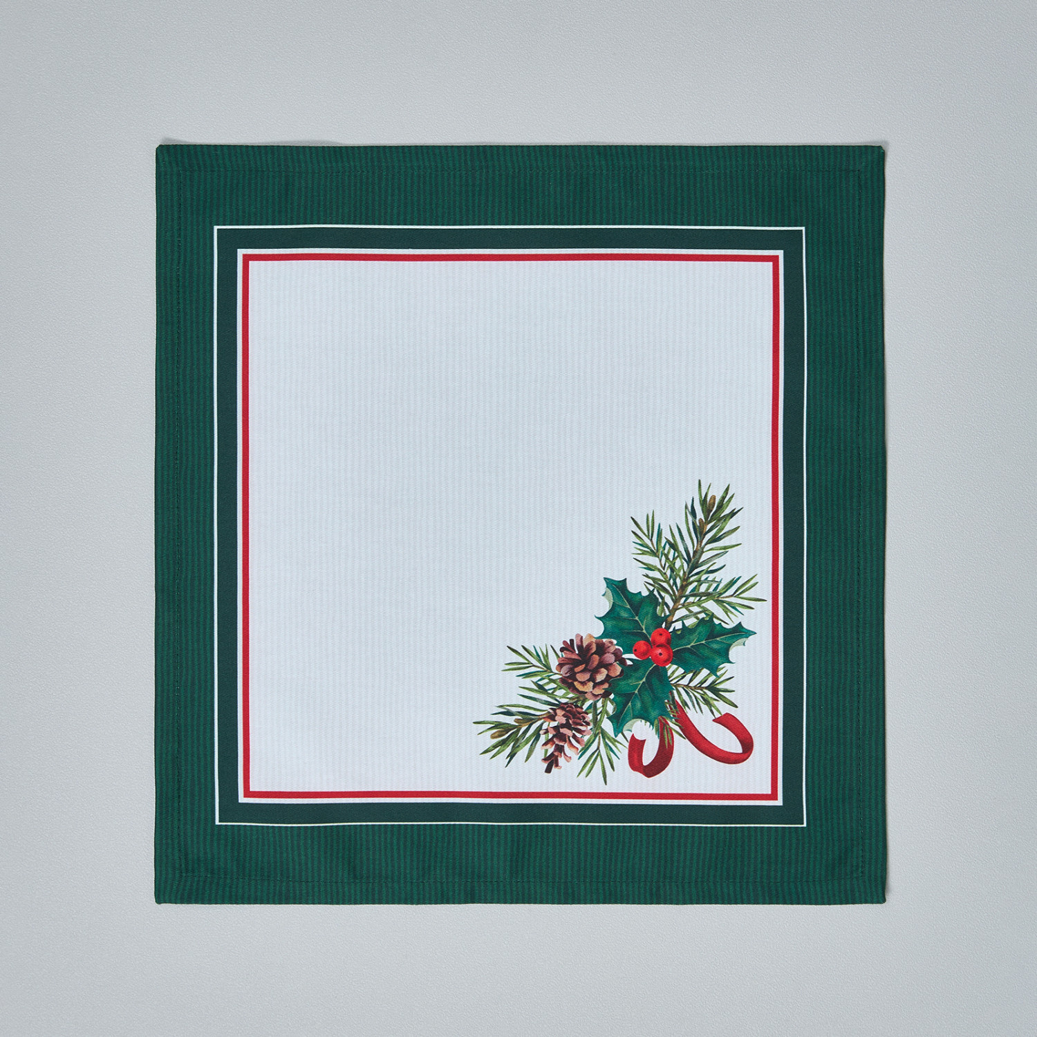 Набор салфеток Игрушки/Toys - фото № 6