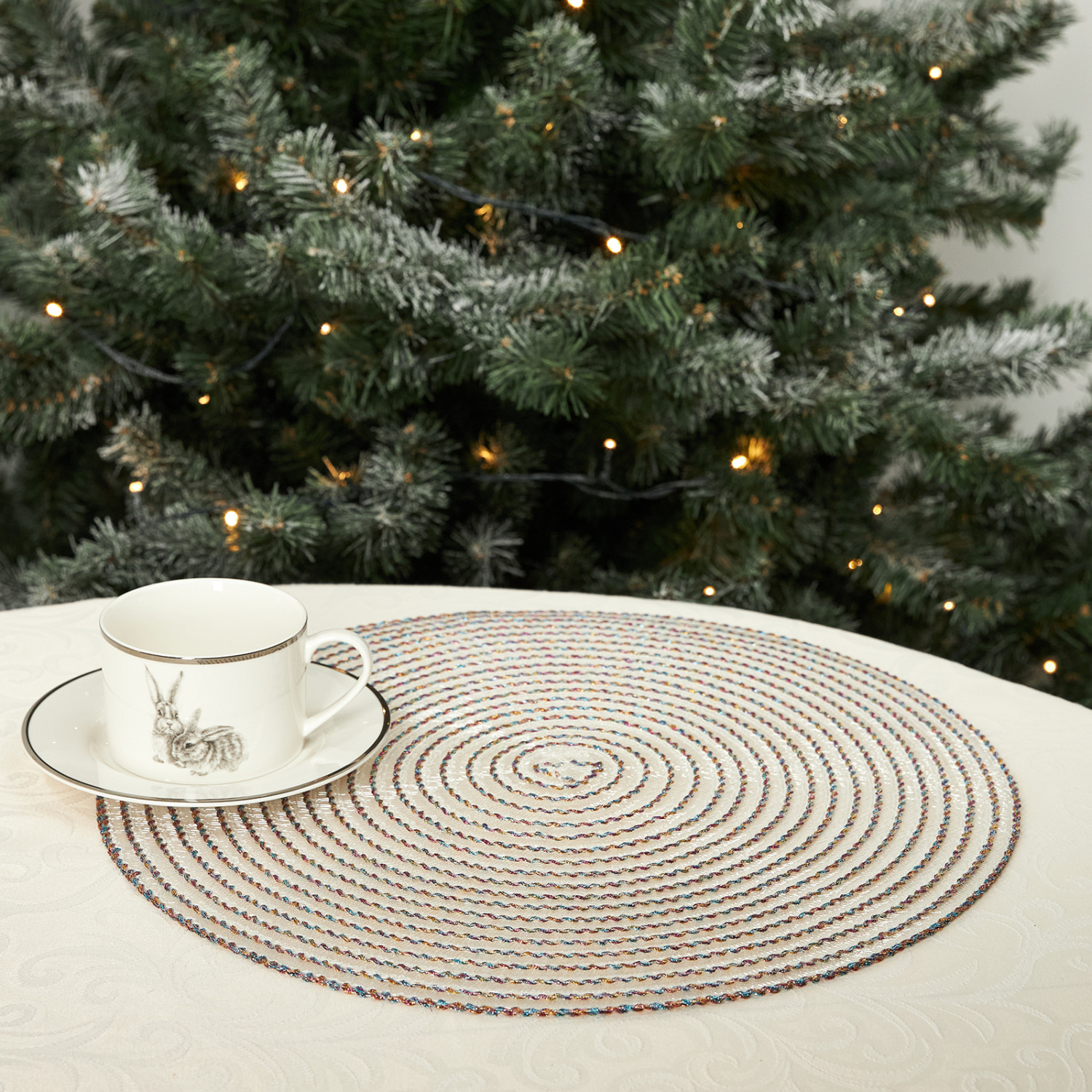 Плейсмат Atmosphere I