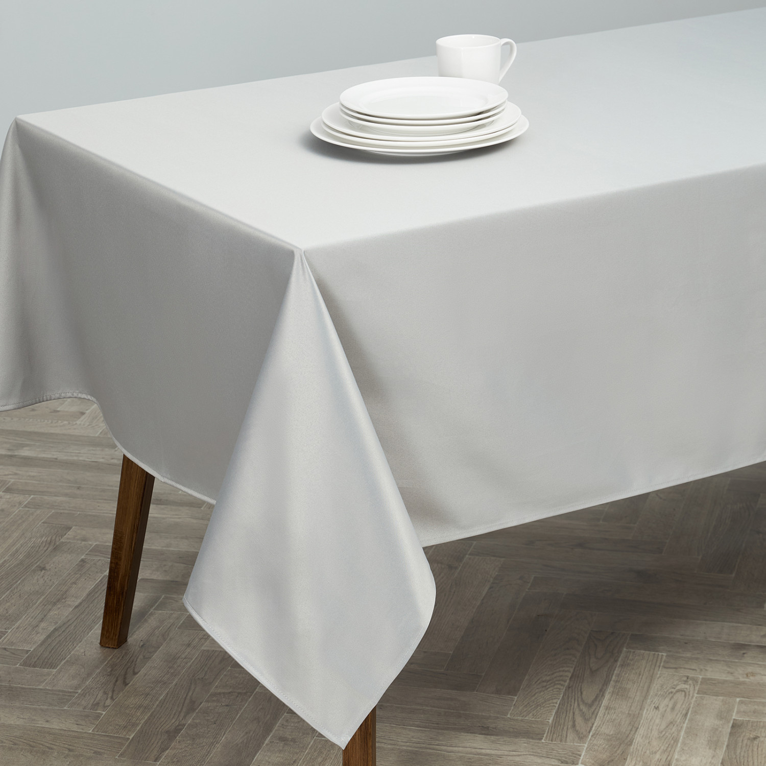 Скатерть Niveo III - фото № 2