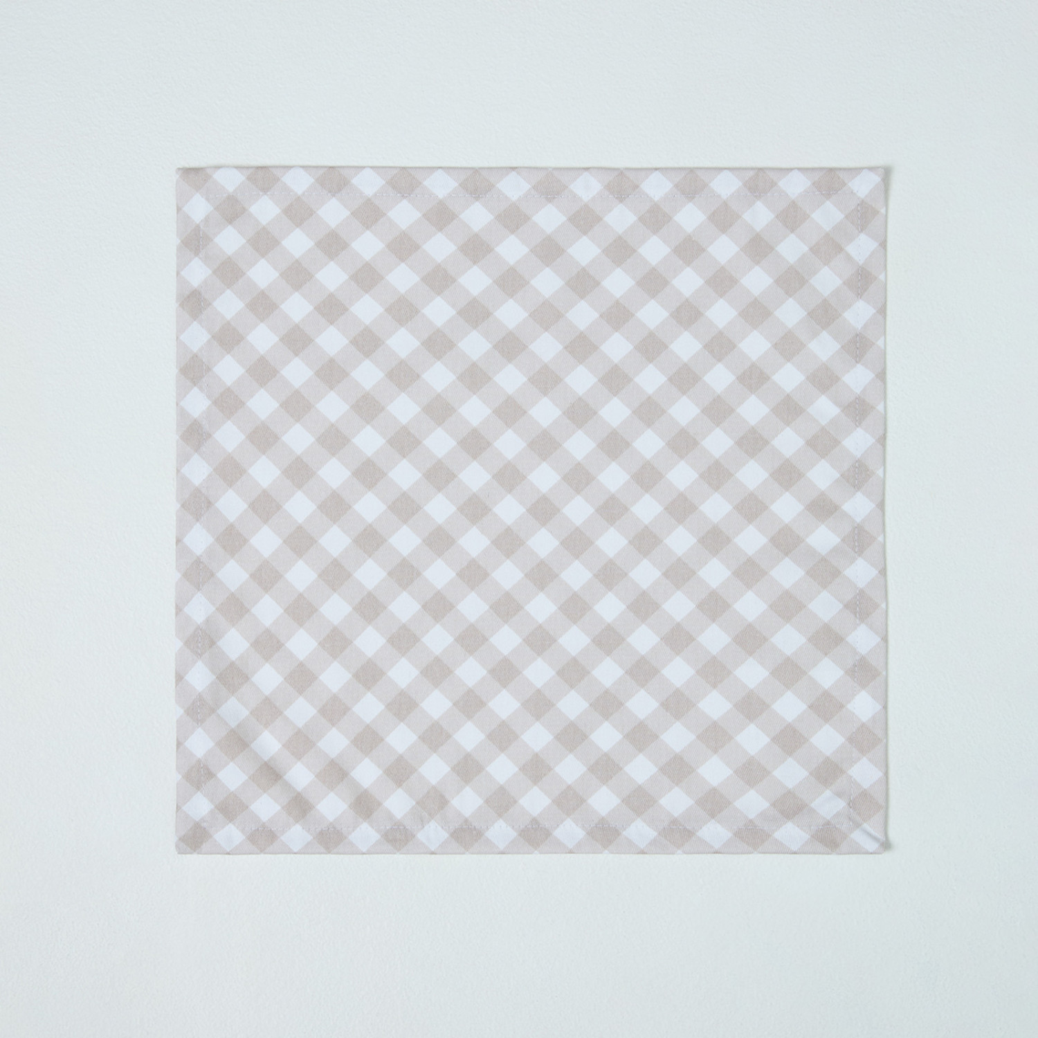 Набор салфеток Reticella - фото № 6