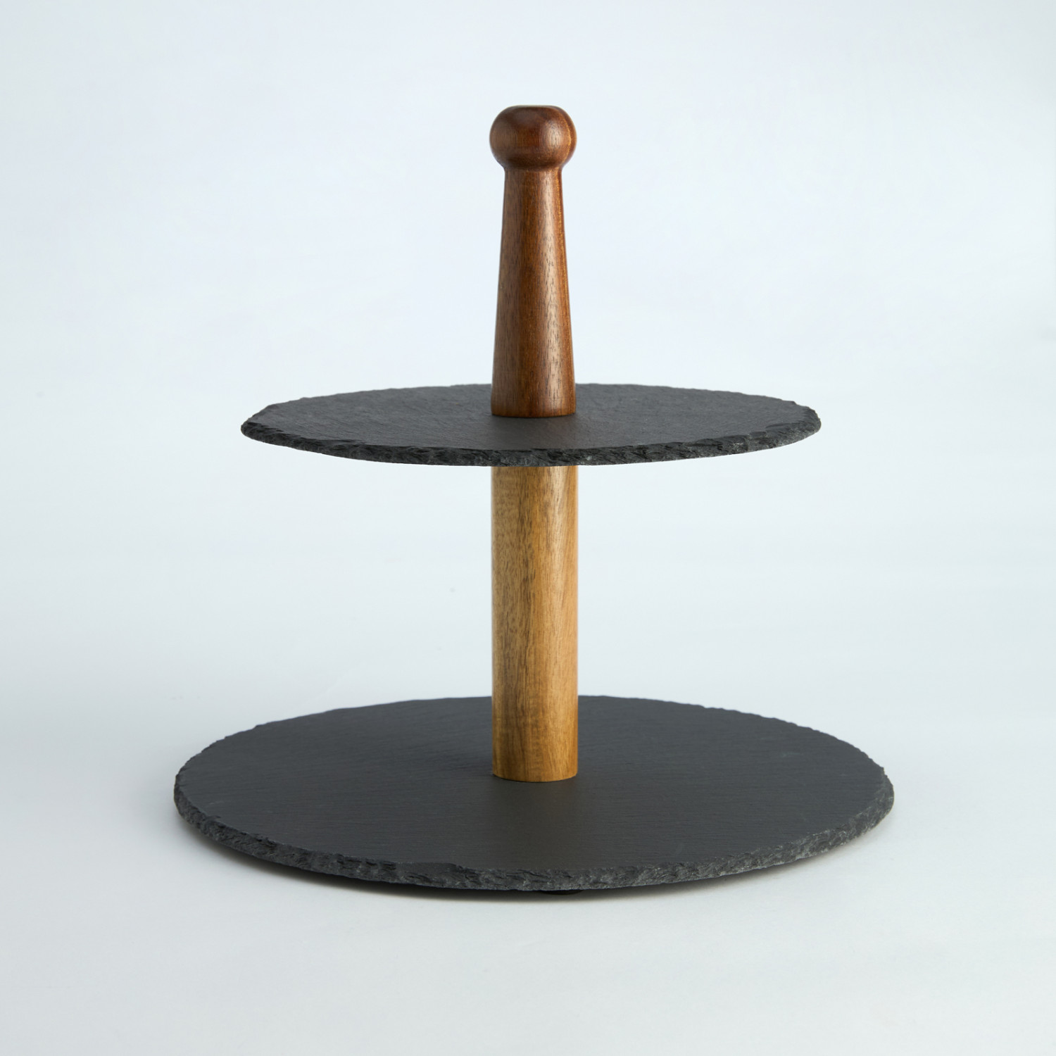 Кейк-стенд Mela