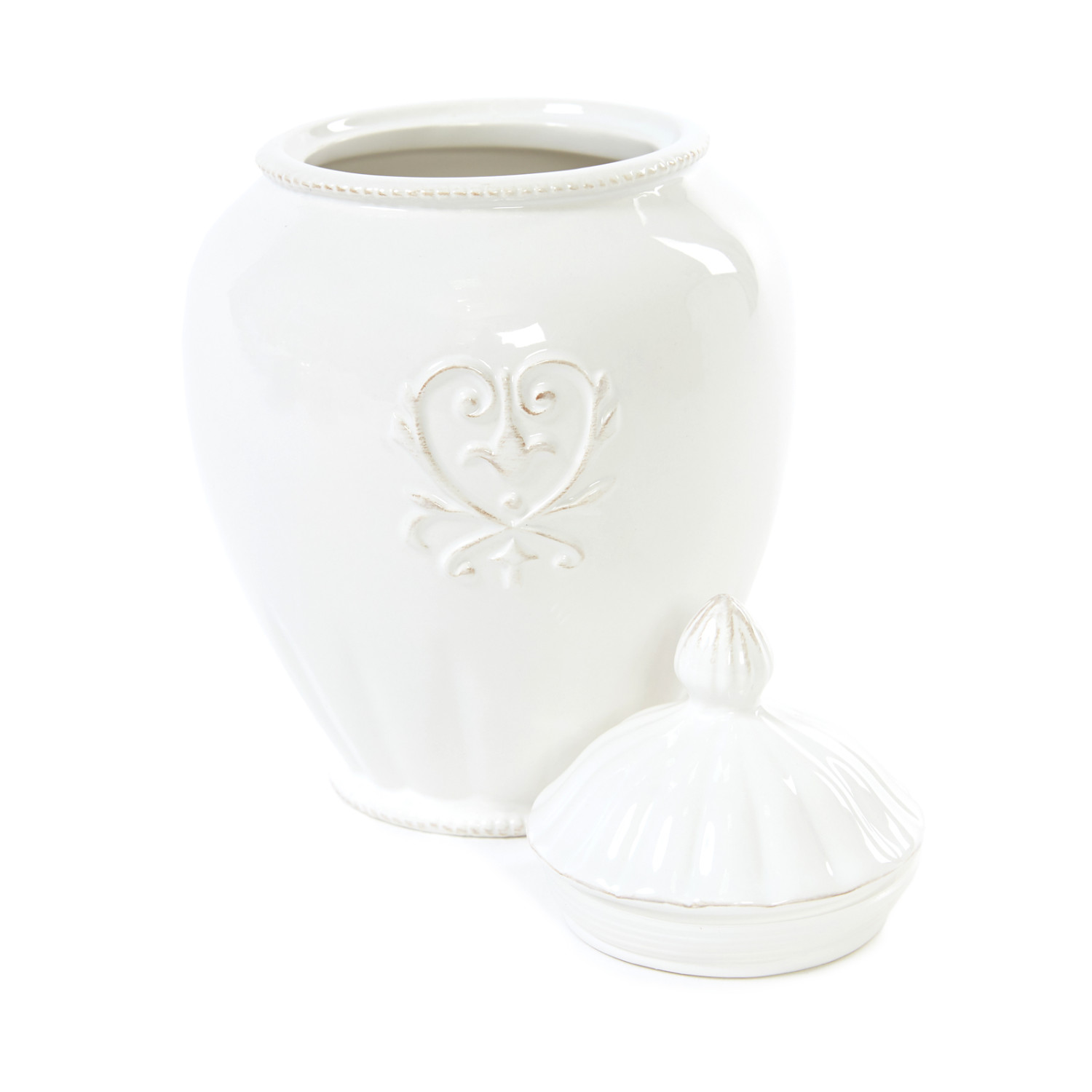 Емкость для хранения Afina - фото № 2