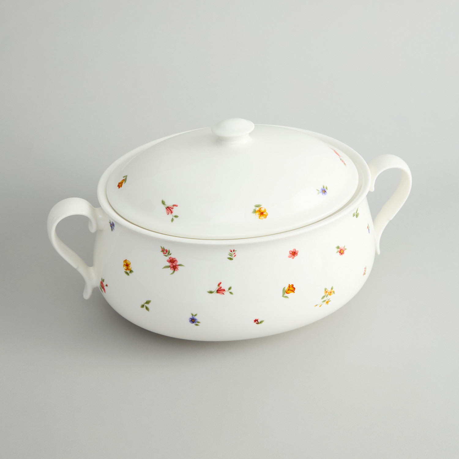 Супница Letizia