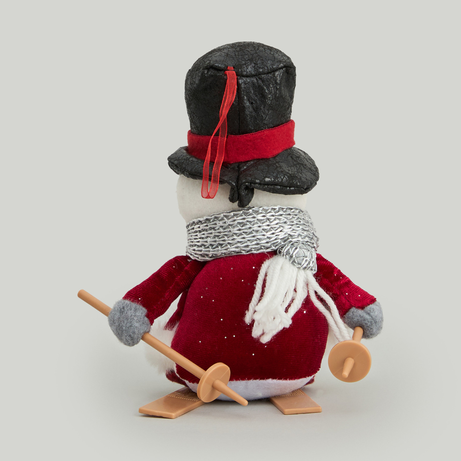 Елочная игрушка Белладжио/Bellagio - фото № 6