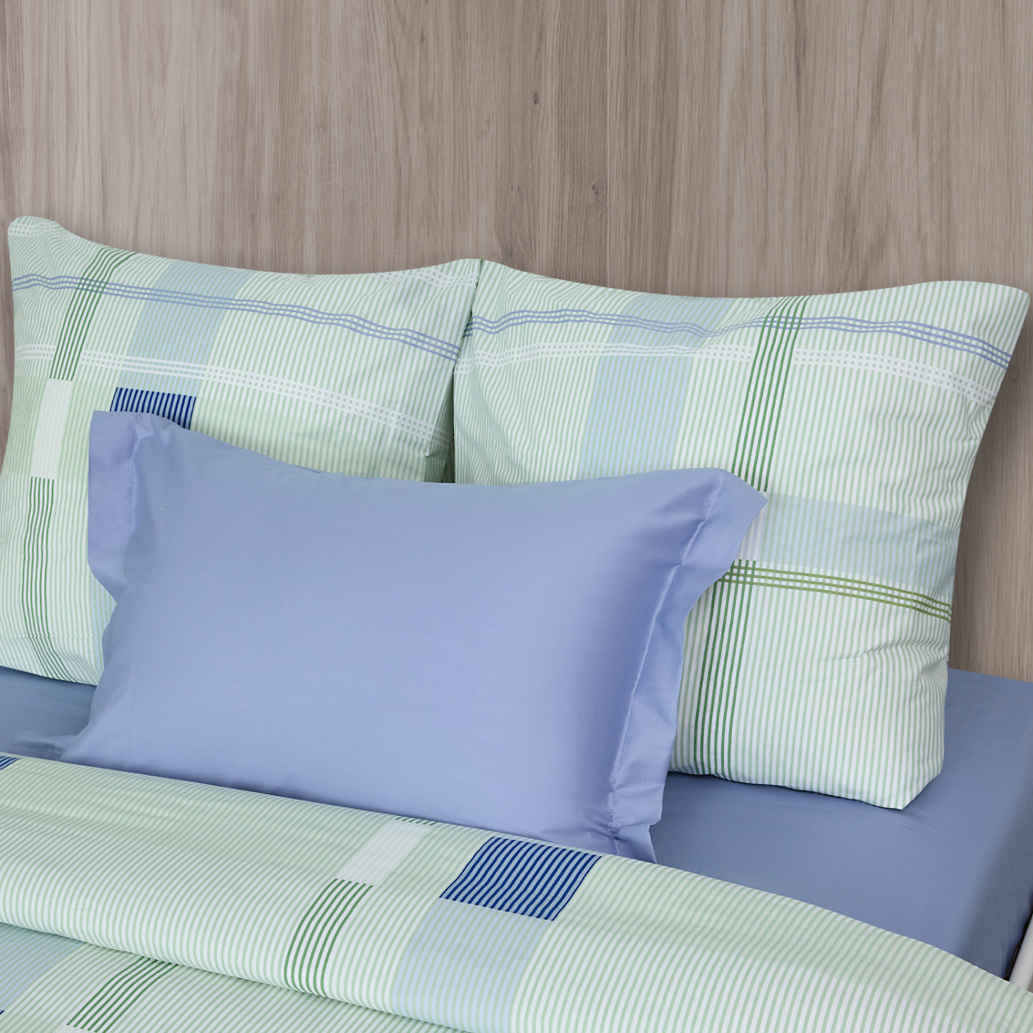 Постельное белье Vincent - фото № 5