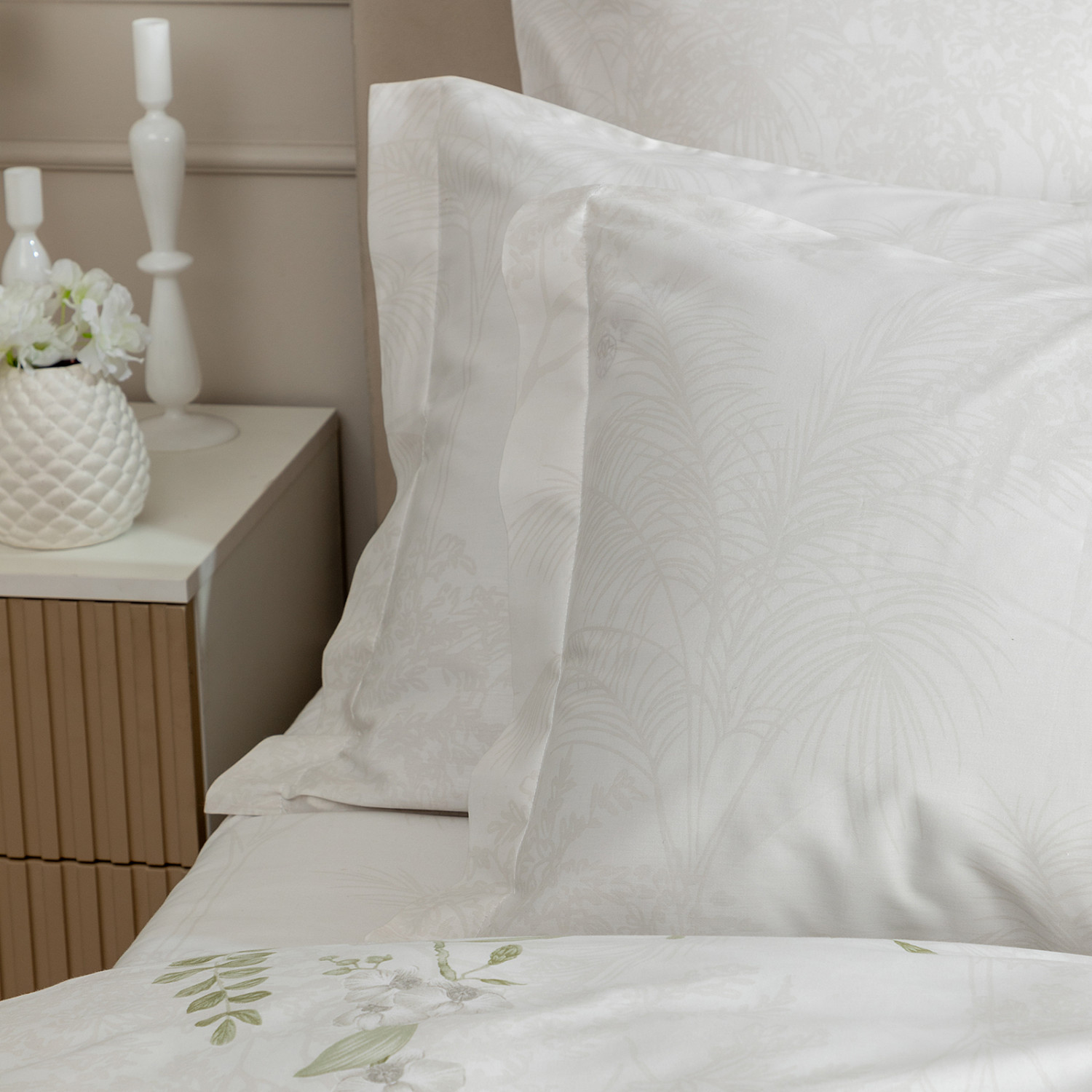 Постельное белье Orchidea - фото № 13