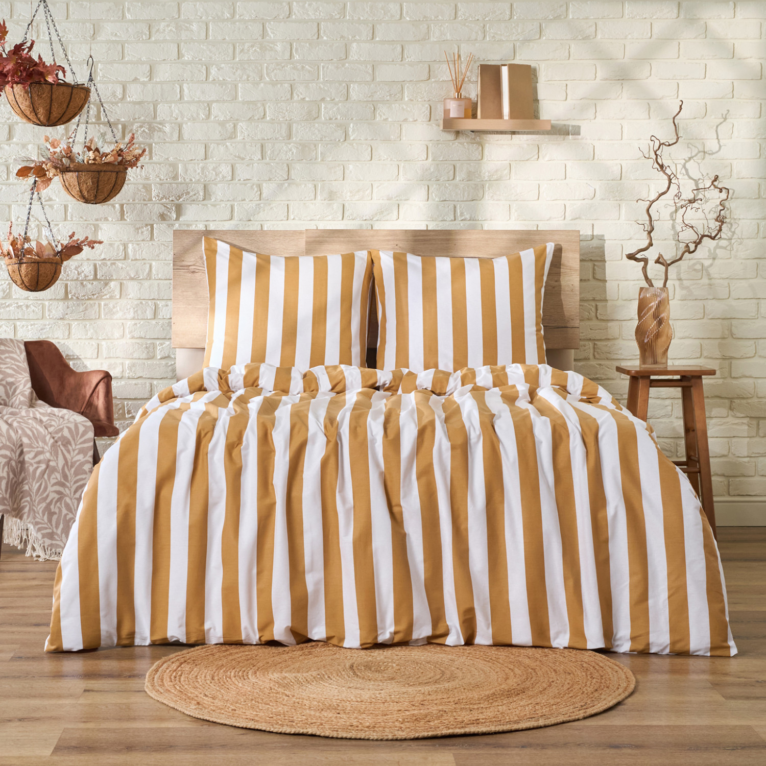 Постельное белье Тремеццо - фото № 3