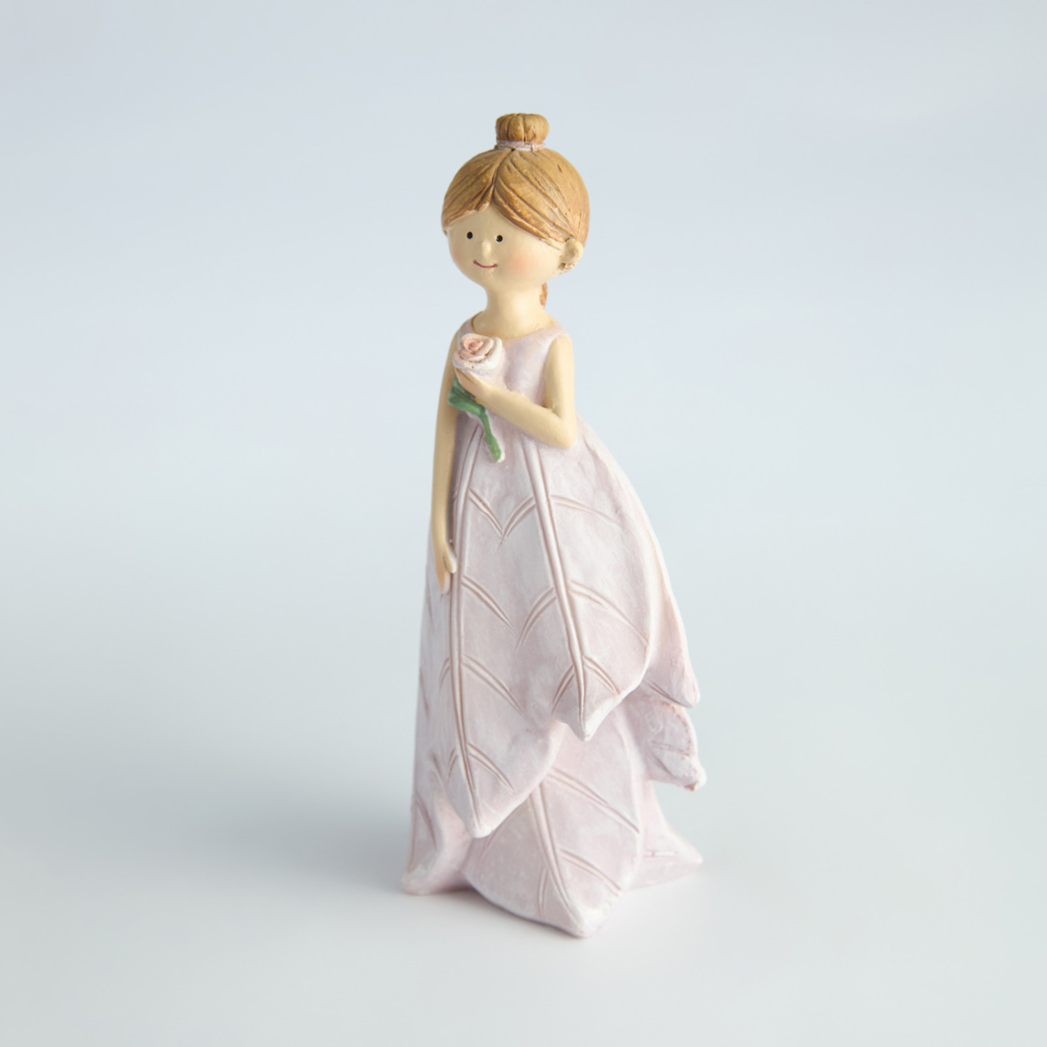 Статуэтка Натали/Natalie I - фото № 11