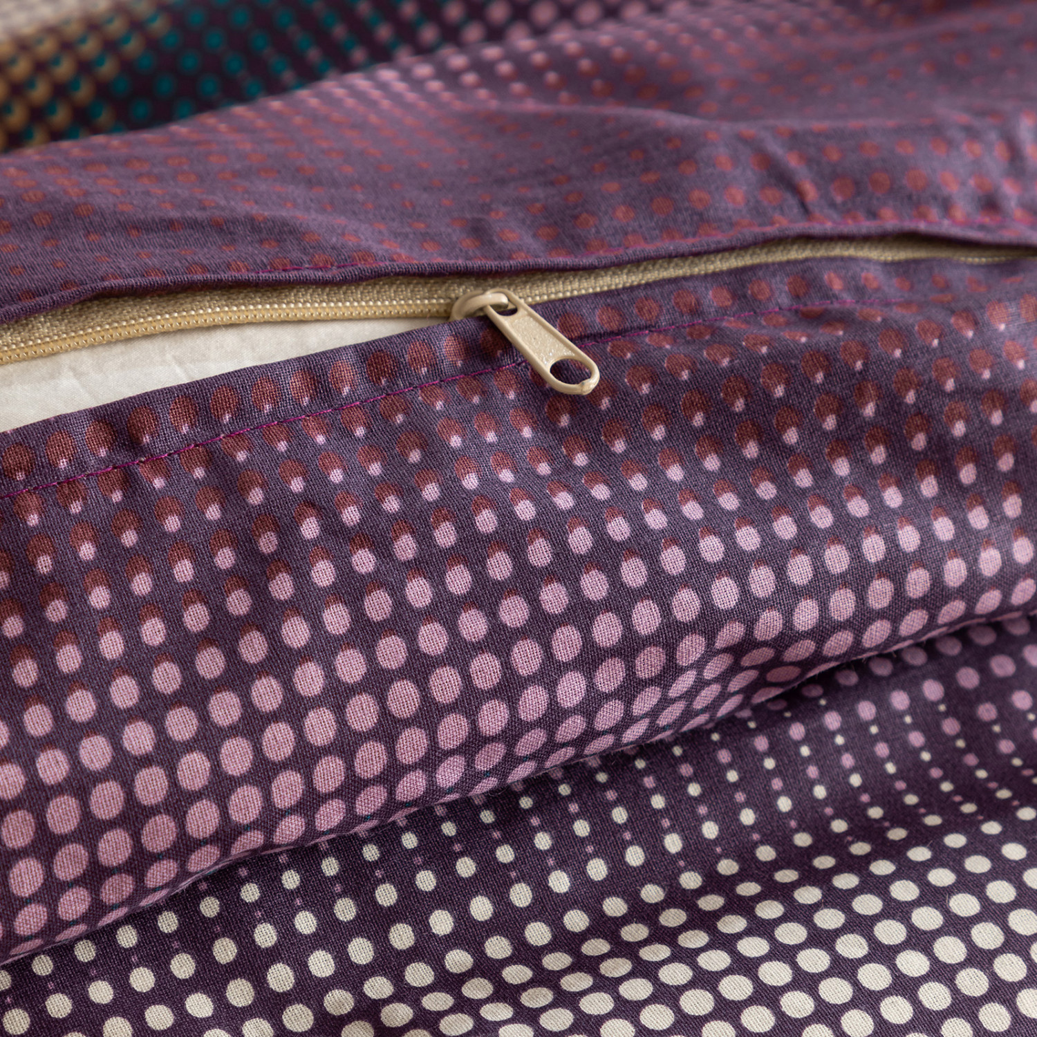 Постельное белье Screziato - фото № 13