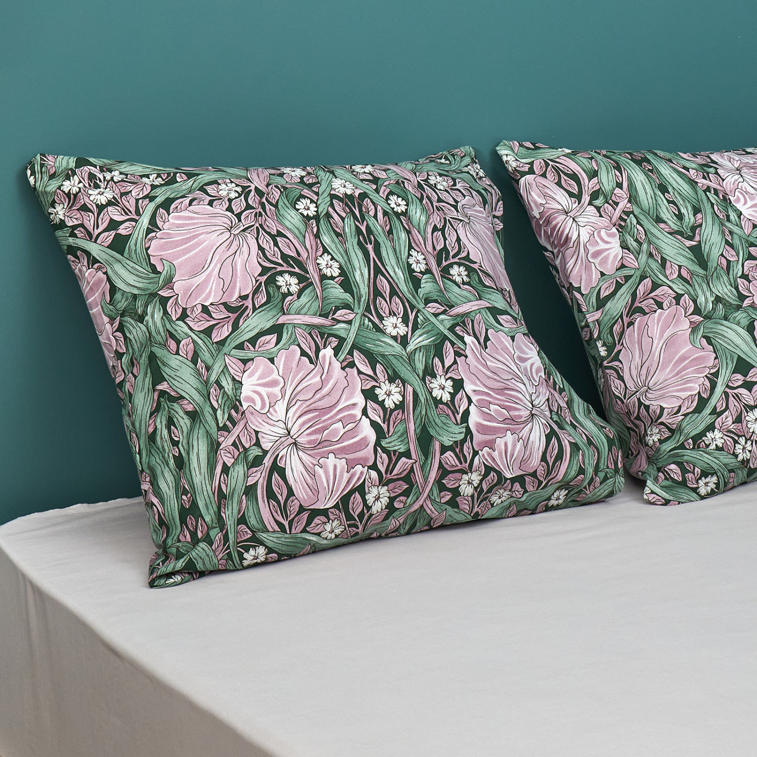 Комплект наволочек Albres II - фото № 2