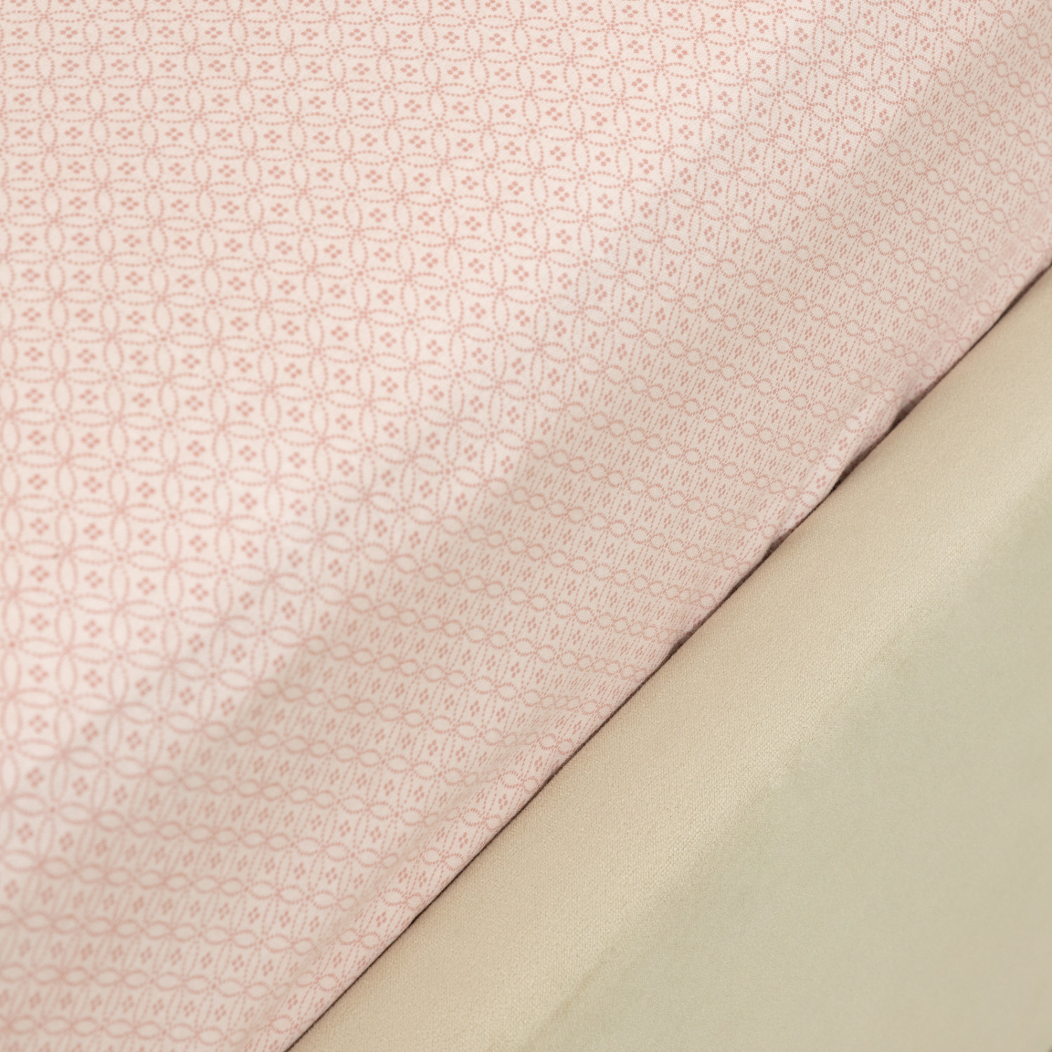 Простыня Circolo - фото № 3