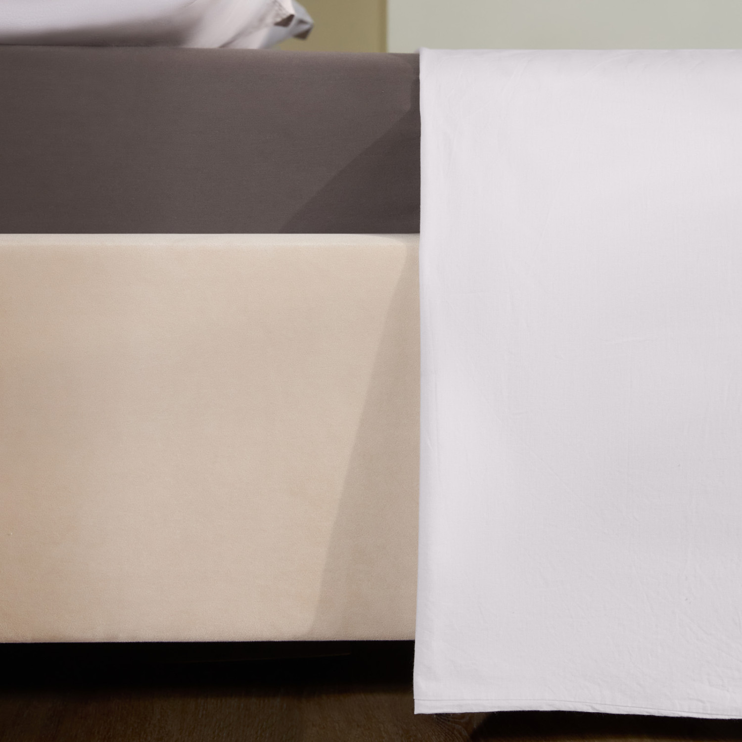 Простыня Coffee - фото № 4