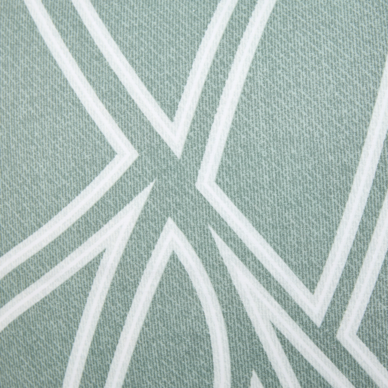 Комплект наволочек Кассия с ушками - фото № 4