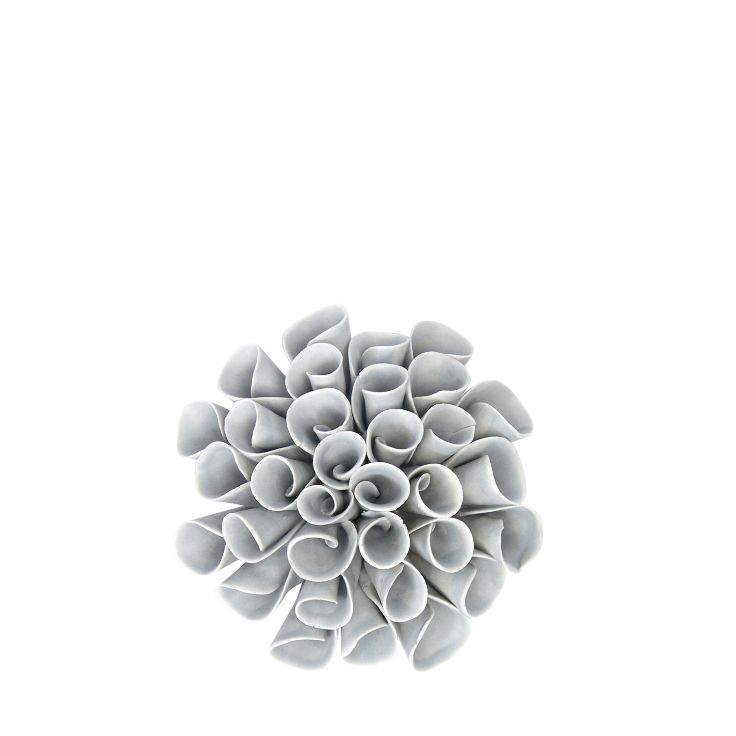 Статуэтка Albe - фото № 4