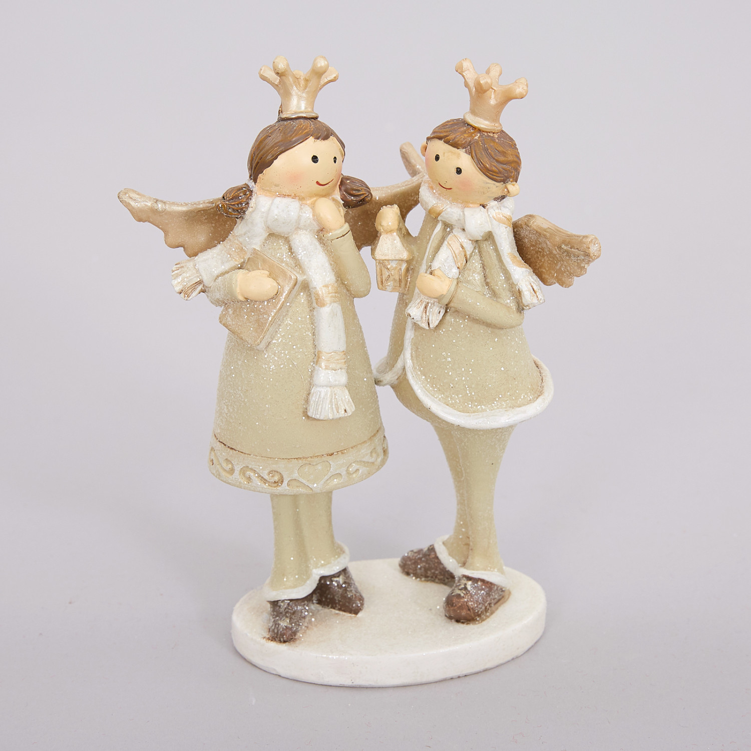 Статуэтка Sereno - фото № 2