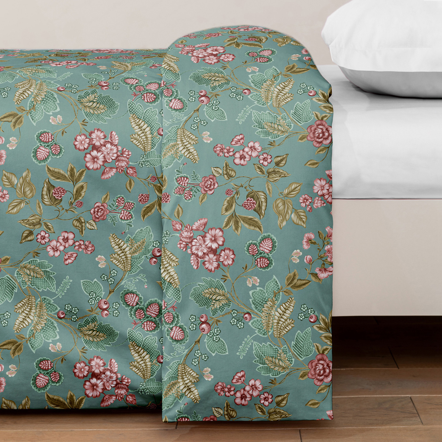 Пододеяльник Элиза