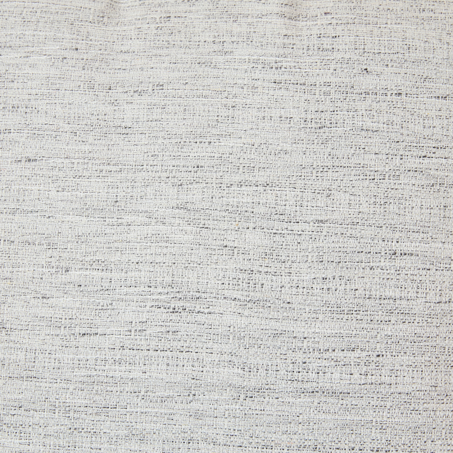 Подушка декоративная Lucentezza, серая - фото № 3