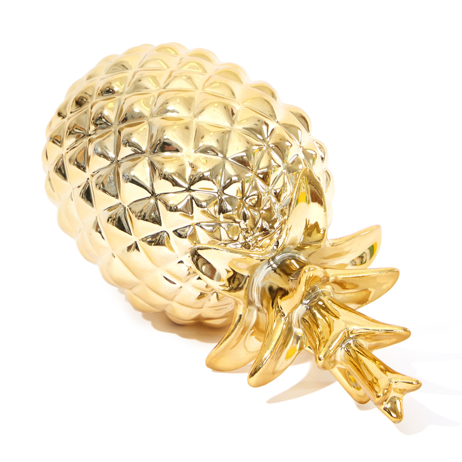 Статуэтка Pineapple - фото № 2