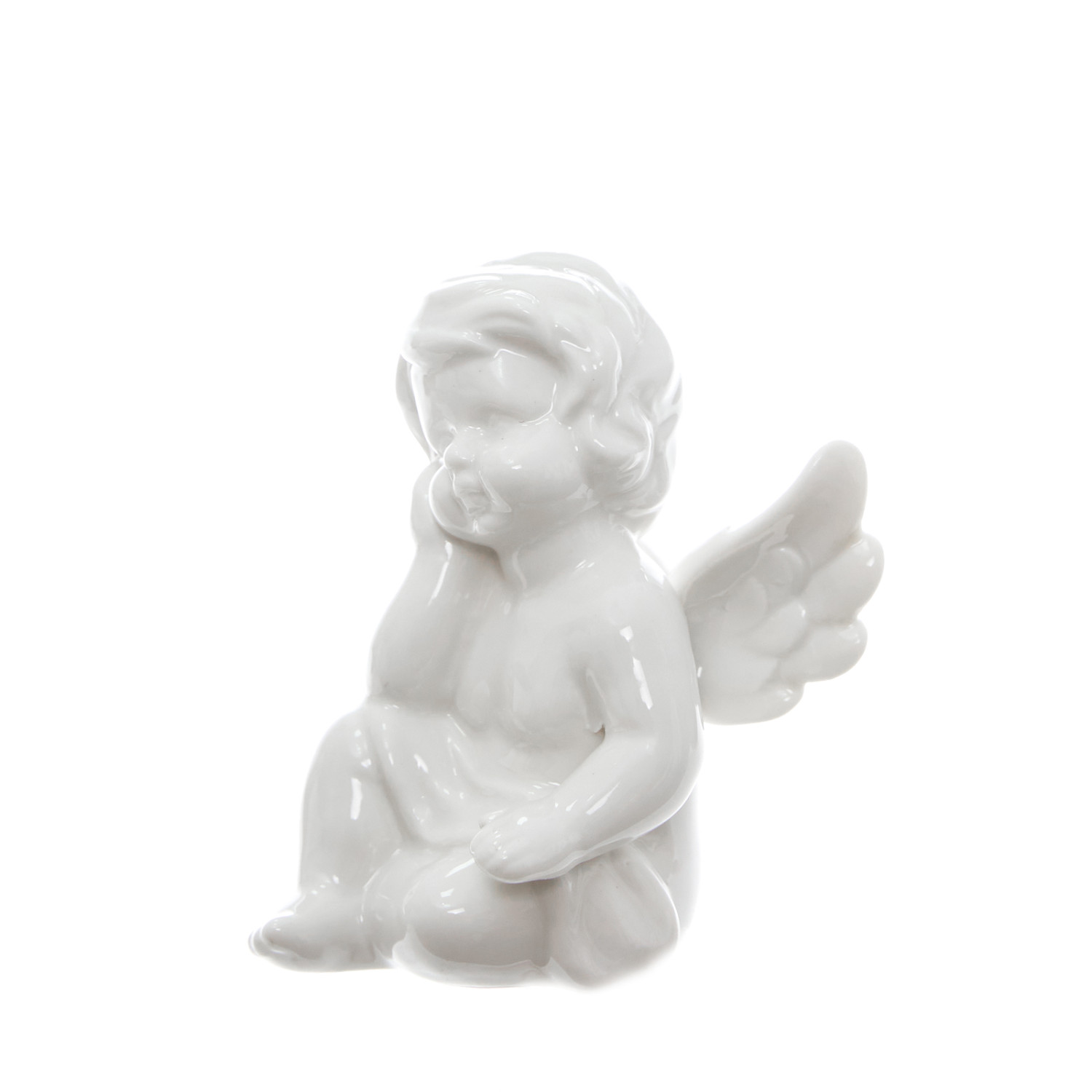 Статуэтка Brindisi - фото № 2