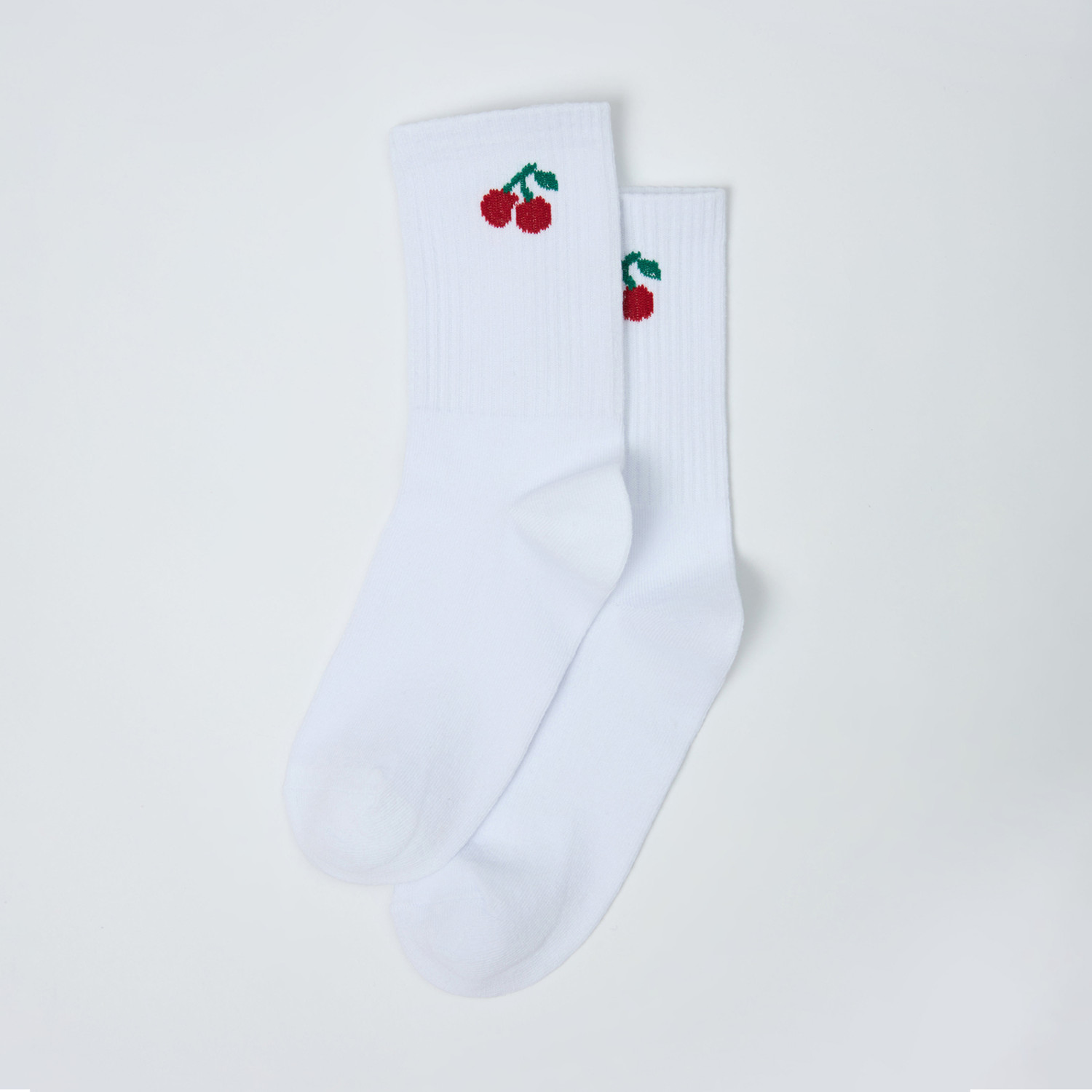 Носки Белиссимо, 2 пары - фото № 2