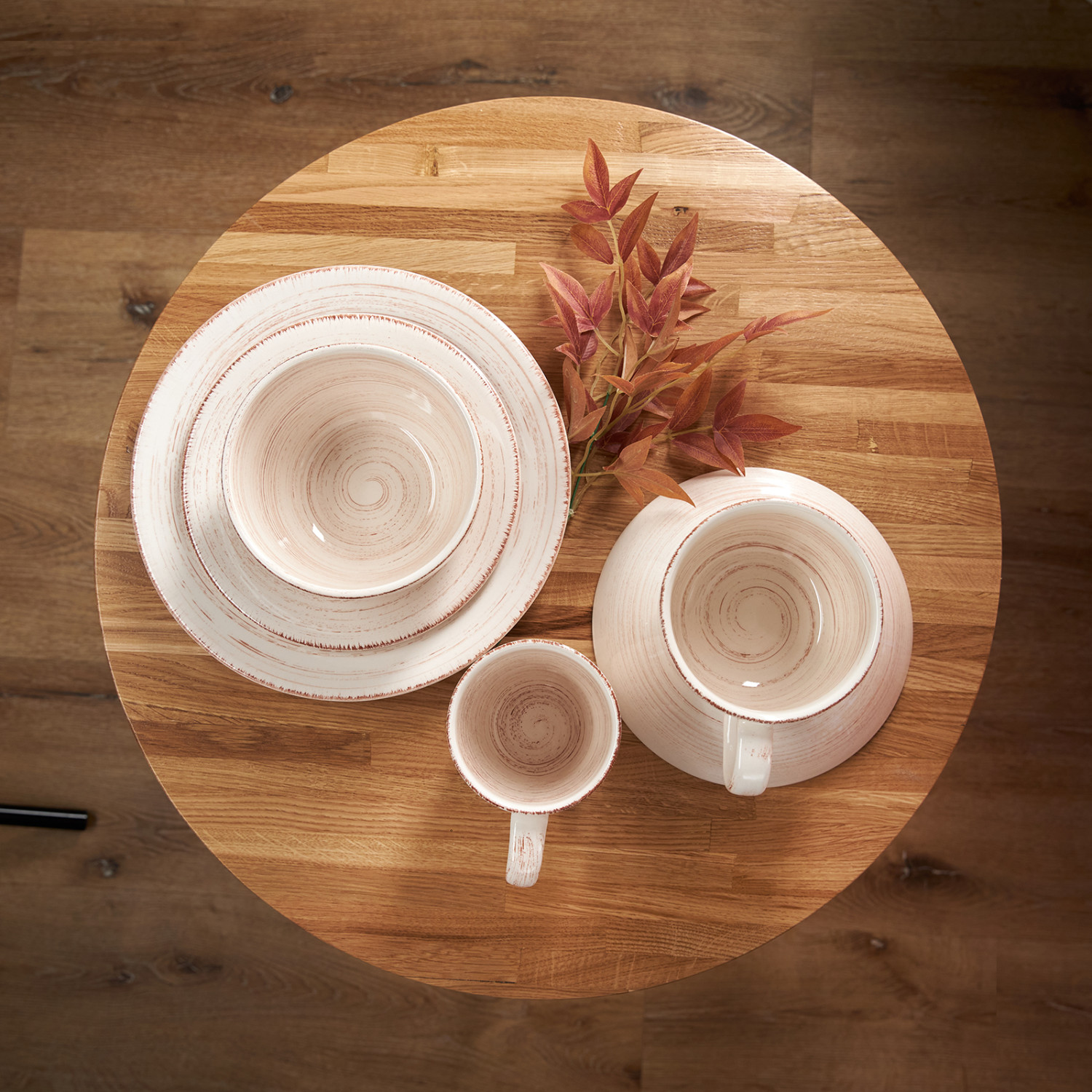 Кружка Firenze, 450 мл - фото № 5