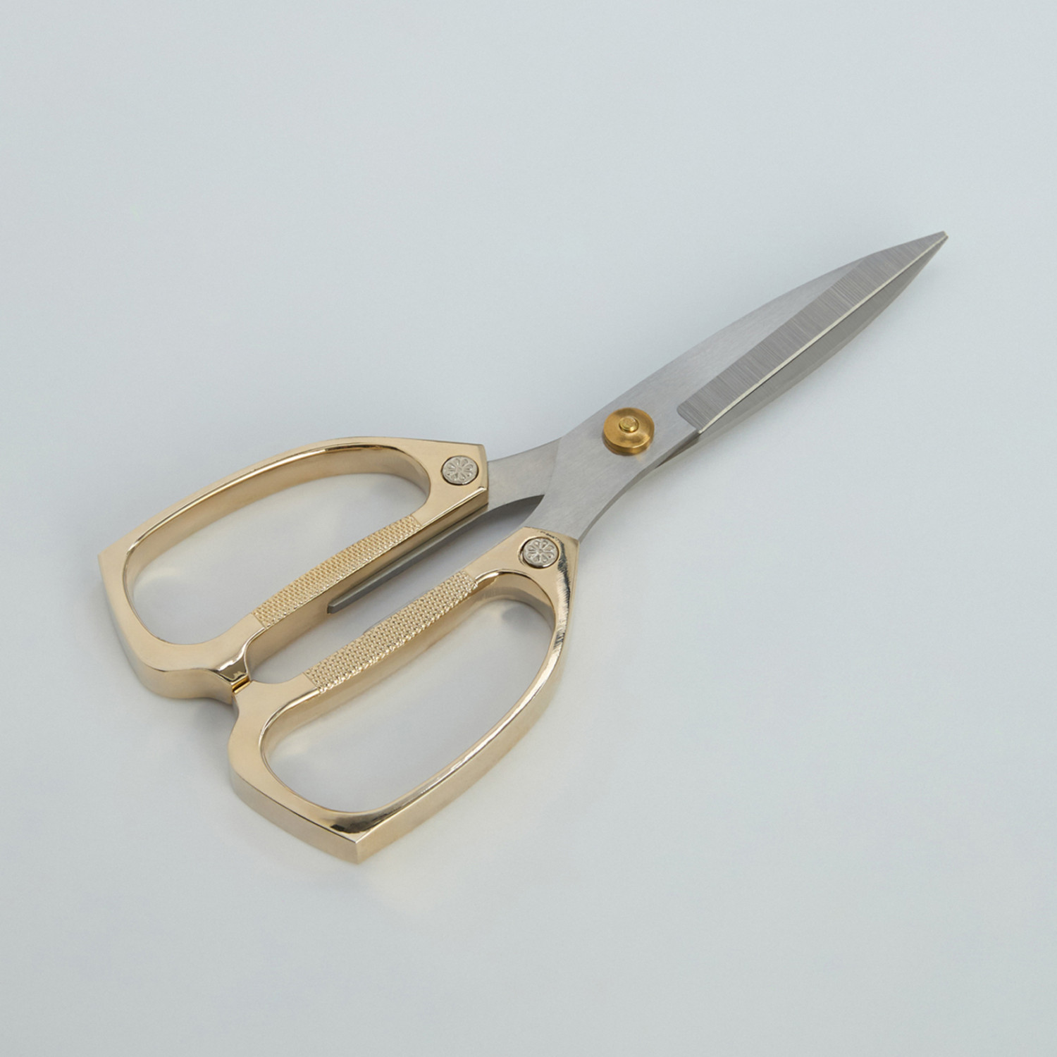 Ножницы кухонные Сильветро/Silvetro II - фото № 2